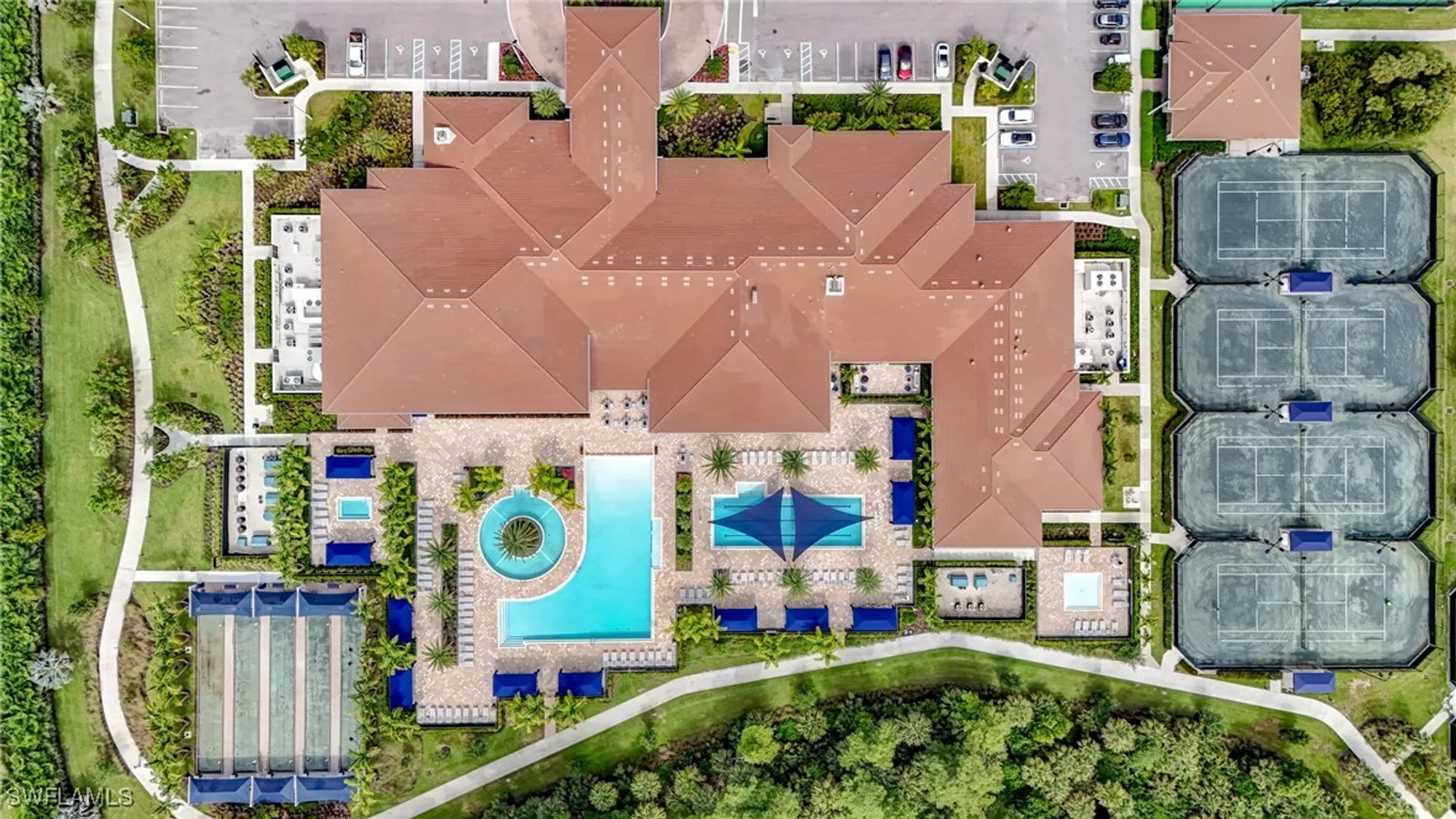 Property Slideshow image 50 of 50 | 12068 azalea way, Naples, FL, 34120