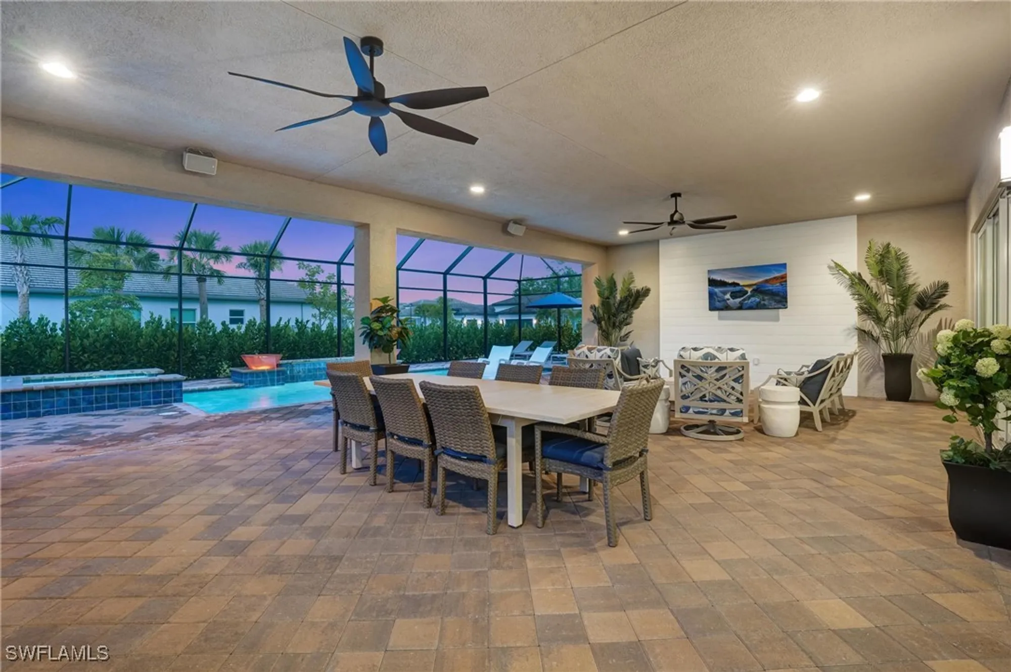 Property Slideshow image 7 of 50 | 12068 azalea way, Naples, FL, 34120