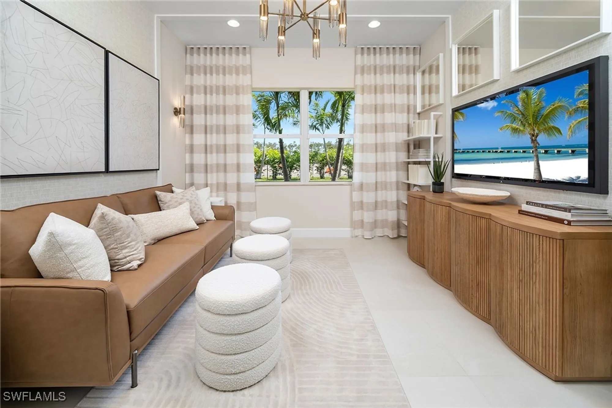 Property Slideshow image 9 of 10 | 2586 kingfisher dr, Naples, FL, 34112