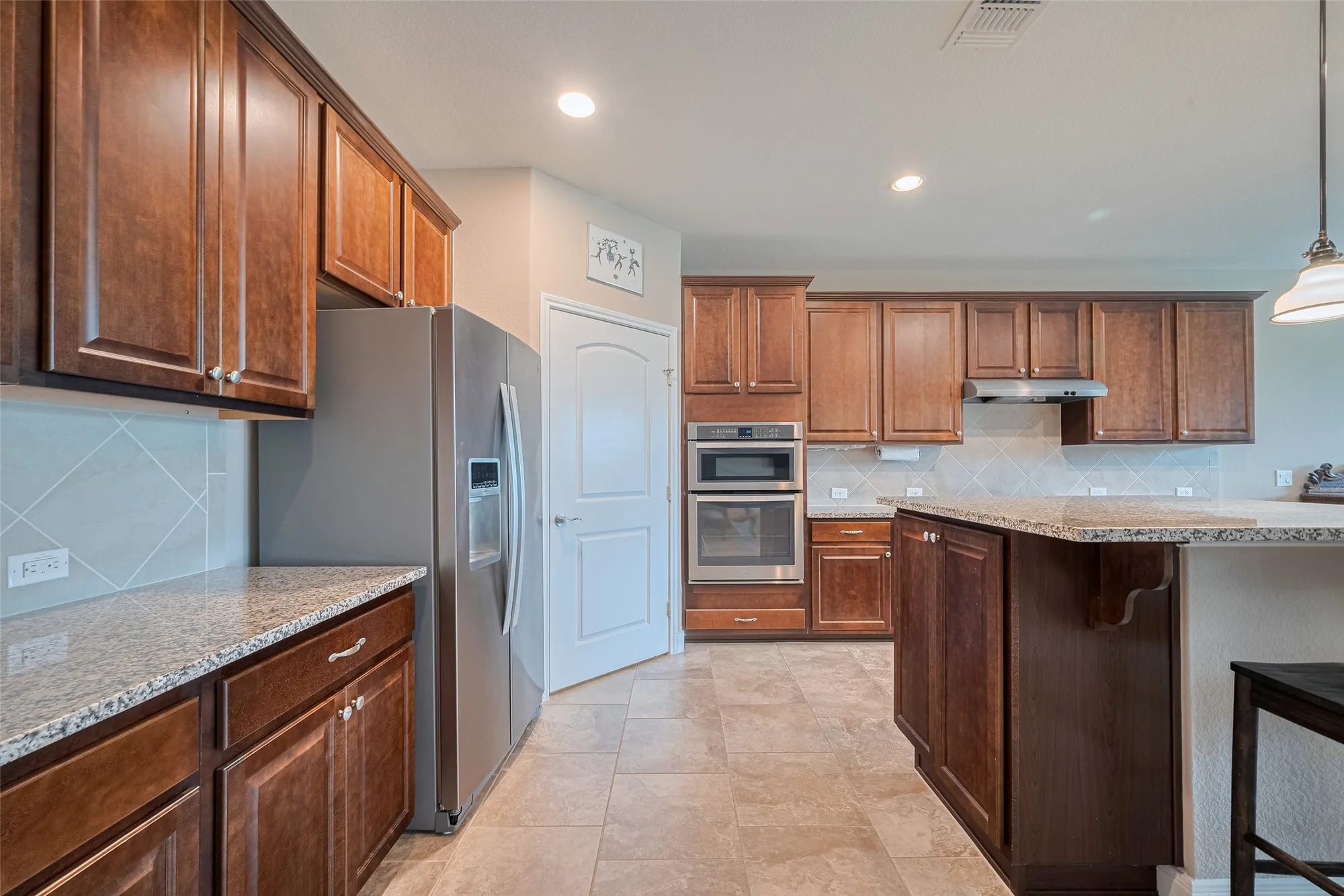 Property Slideshow image 14 of 46 | 3407 sapelo way, Richmond, TX, 77469