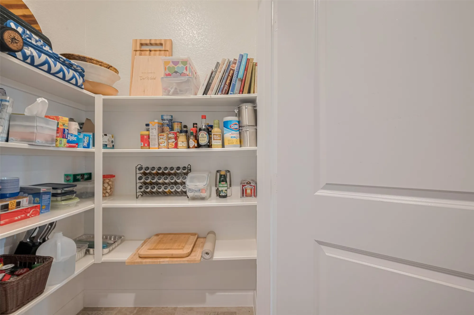 Property Slideshow image 15 of 46 | 3407 sapelo way, Richmond, TX, 77469