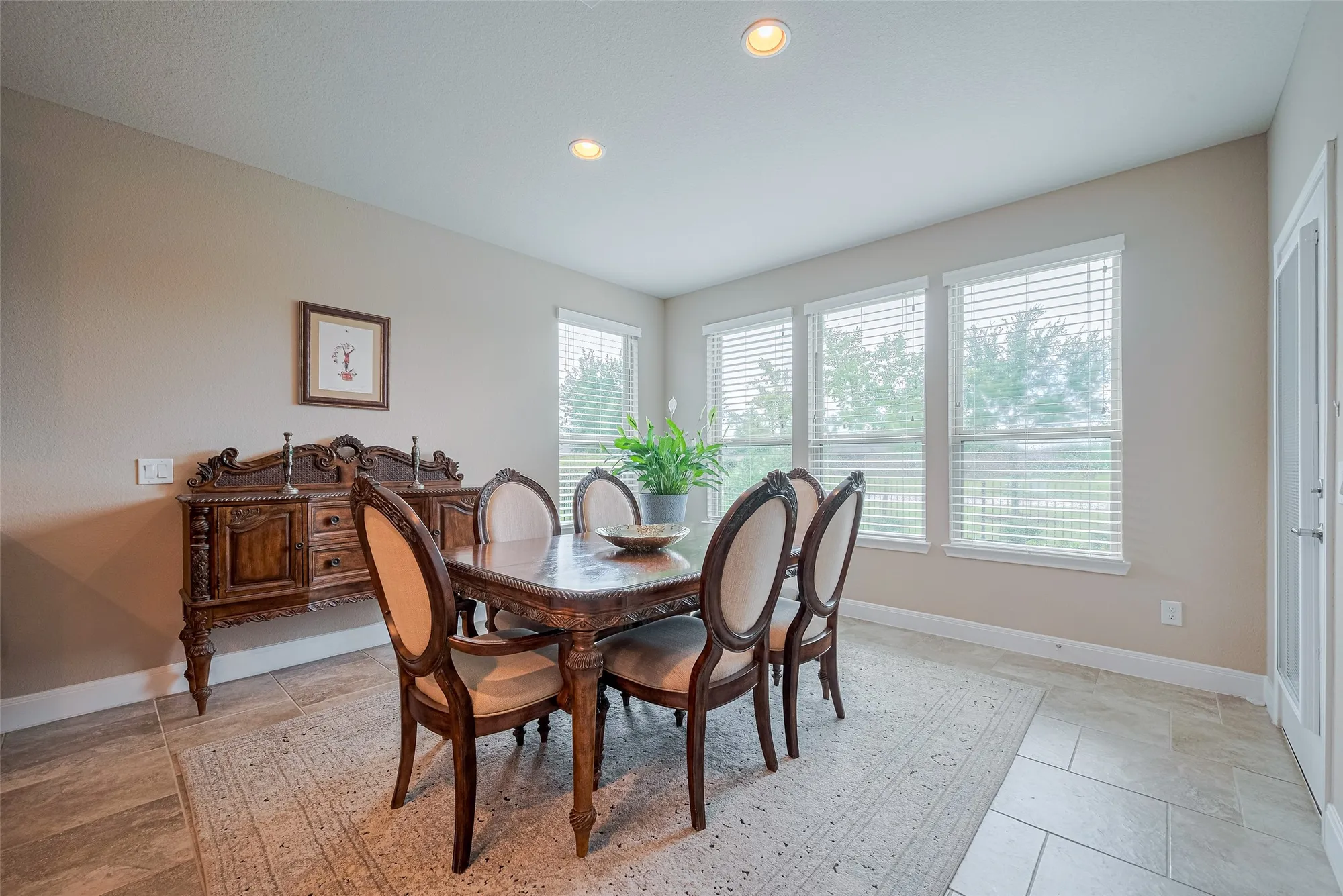 Property Slideshow image 16 of 46 | 3407 sapelo way, Richmond, TX, 77469