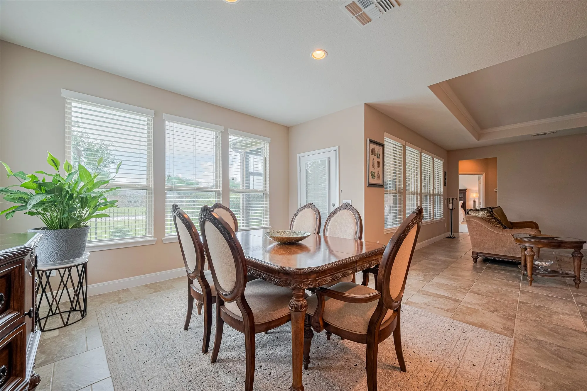 Property Slideshow image 17 of 46 | 3407 sapelo way, Richmond, TX, 77469