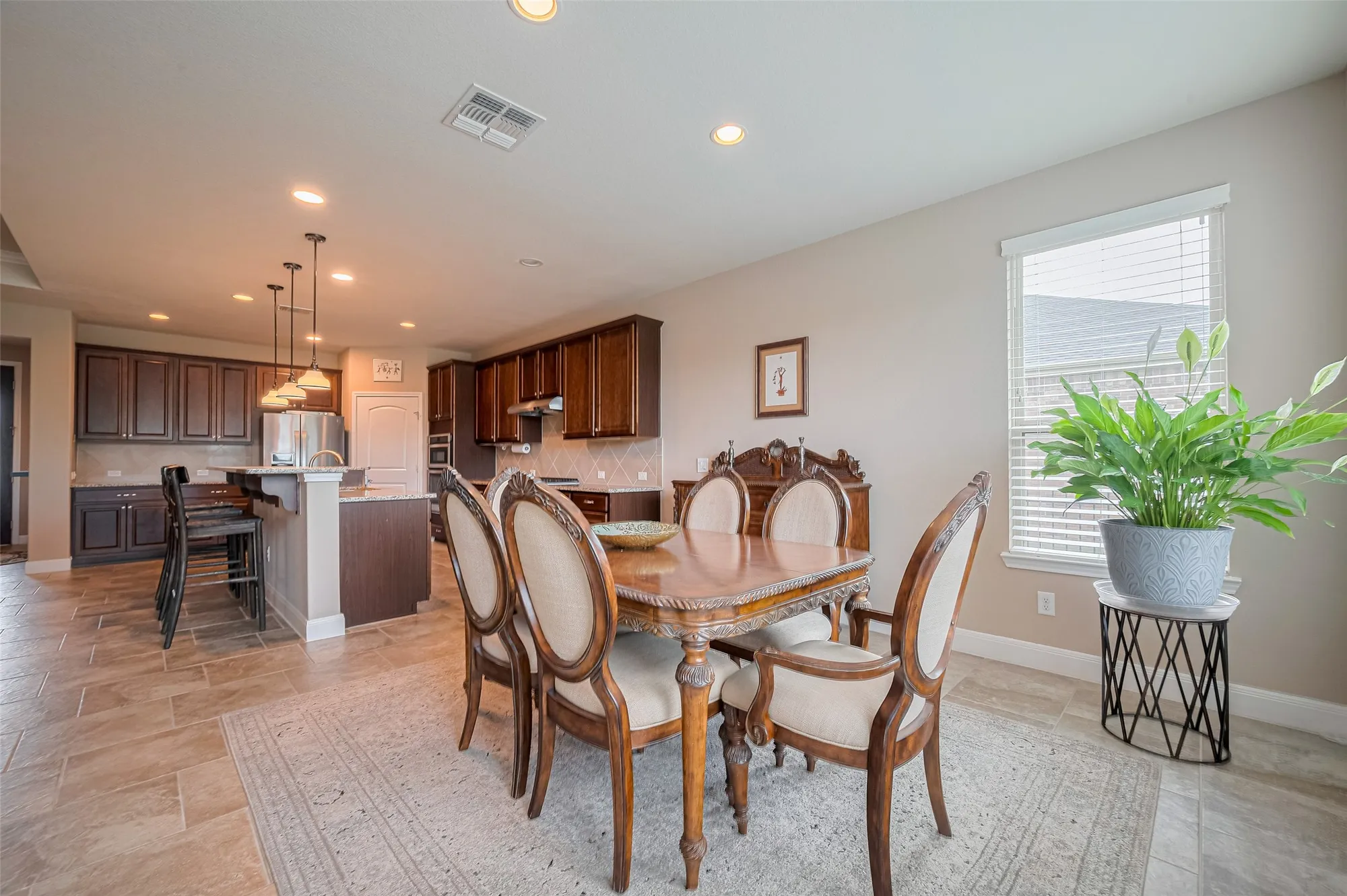 Property Slideshow image 18 of 46 | 3407 sapelo way, Richmond, TX, 77469