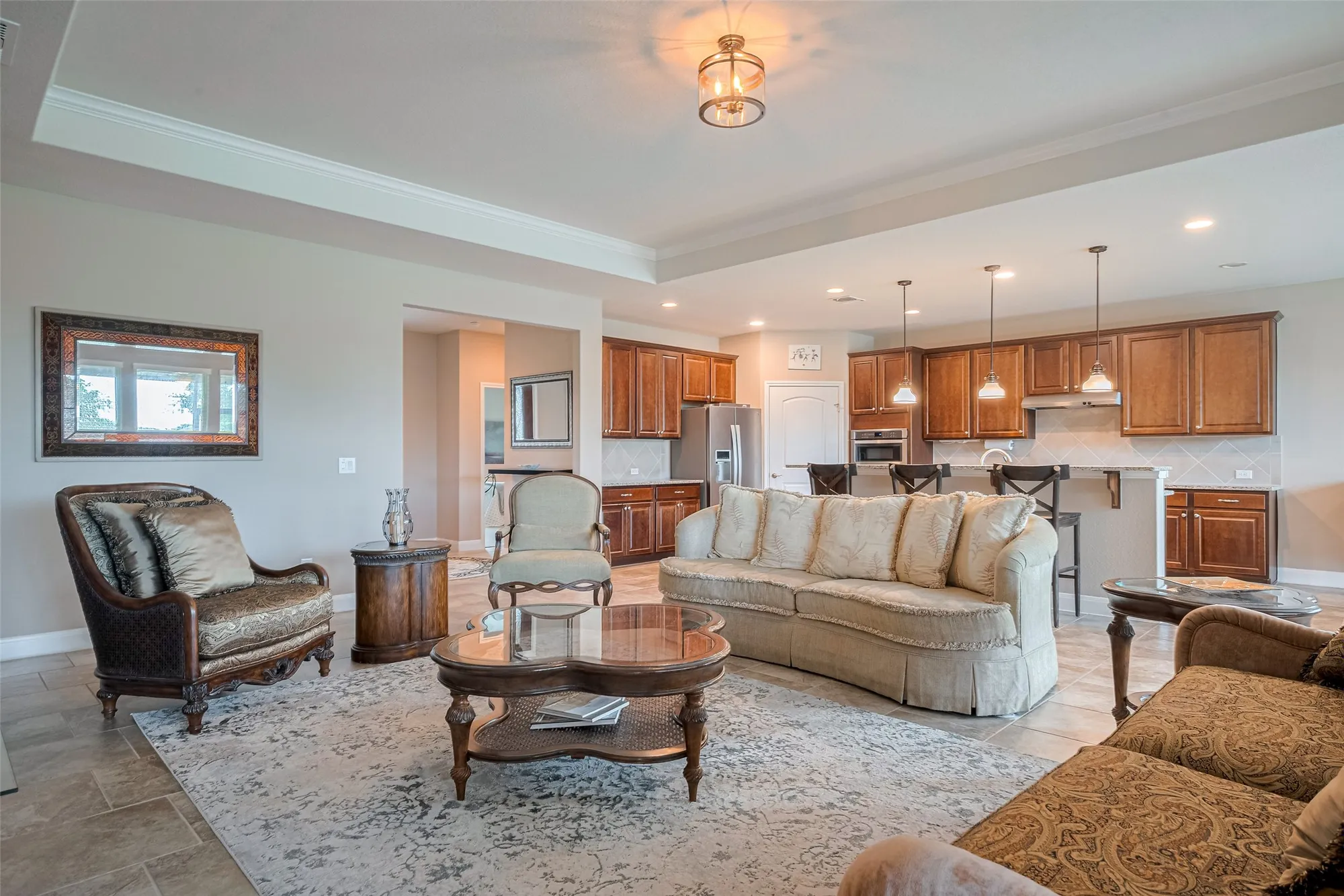 Property Slideshow image 10 of 46 | 3407 sapelo way, Richmond, TX, 77469