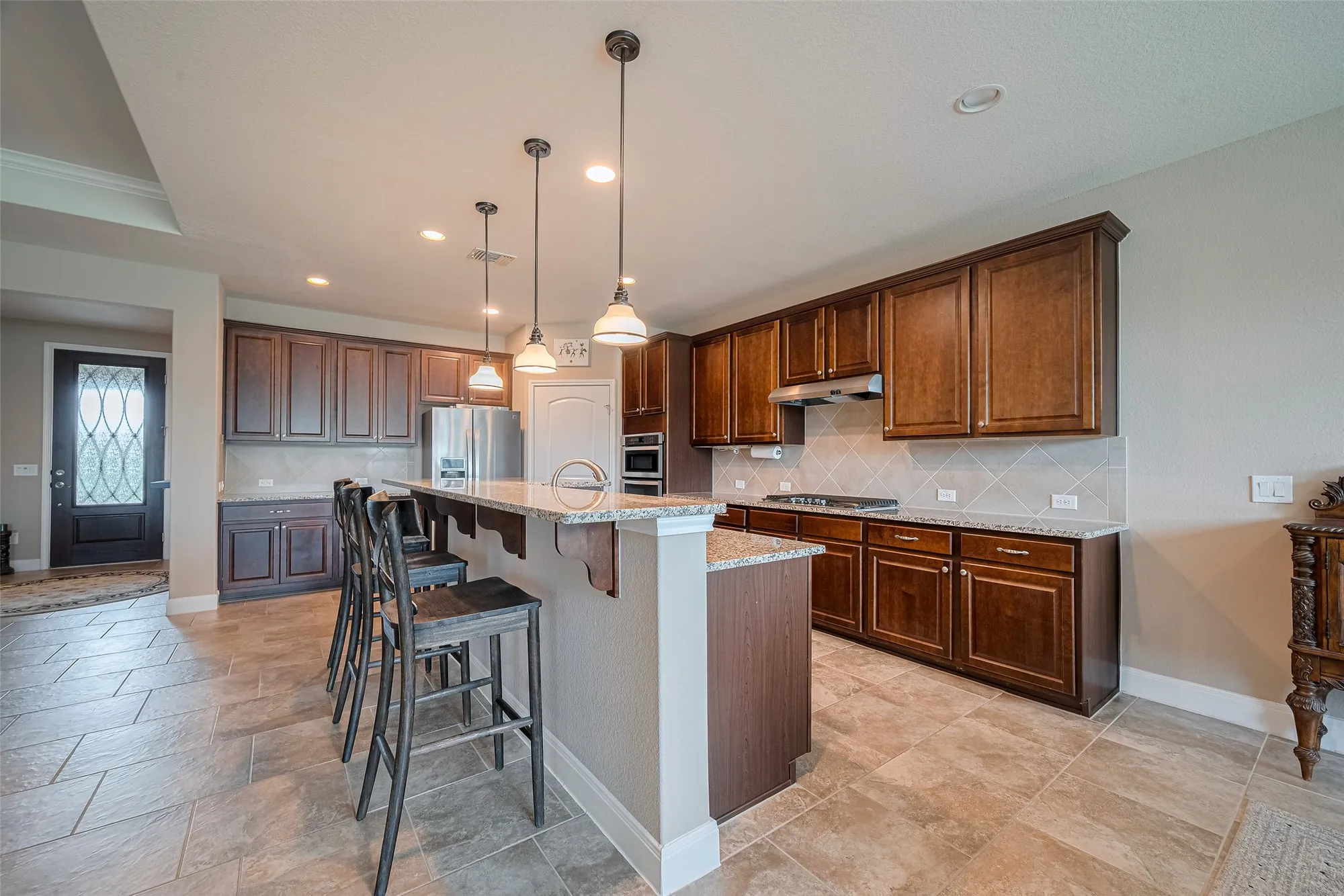 Property Slideshow image 11 of 46 | 3407 sapelo way, Richmond, TX, 77469