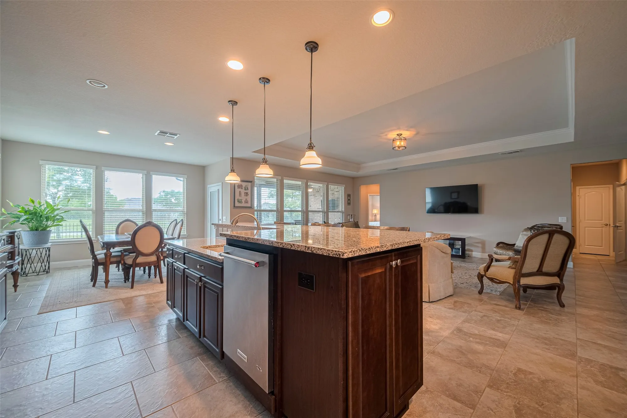 Property Slideshow image 13 of 46 | 3407 sapelo way, Richmond, TX, 77469