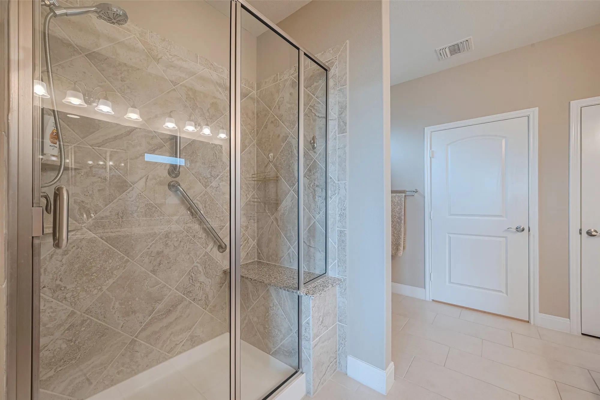 Property Slideshow image 24 of 46 | 3407 sapelo way, Richmond, TX, 77469