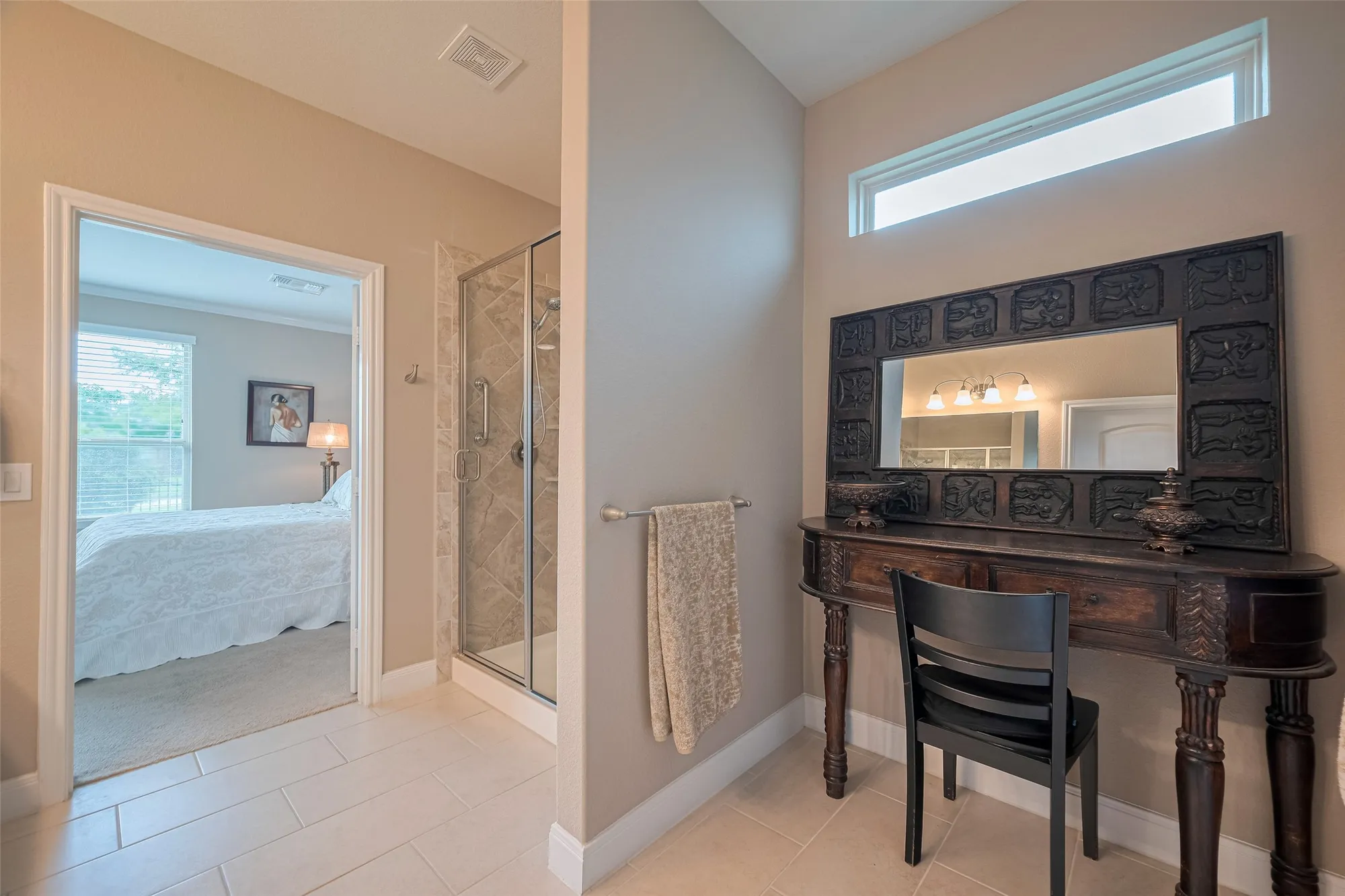 Property Slideshow image 25 of 46 | 3407 sapelo way, Richmond, TX, 77469