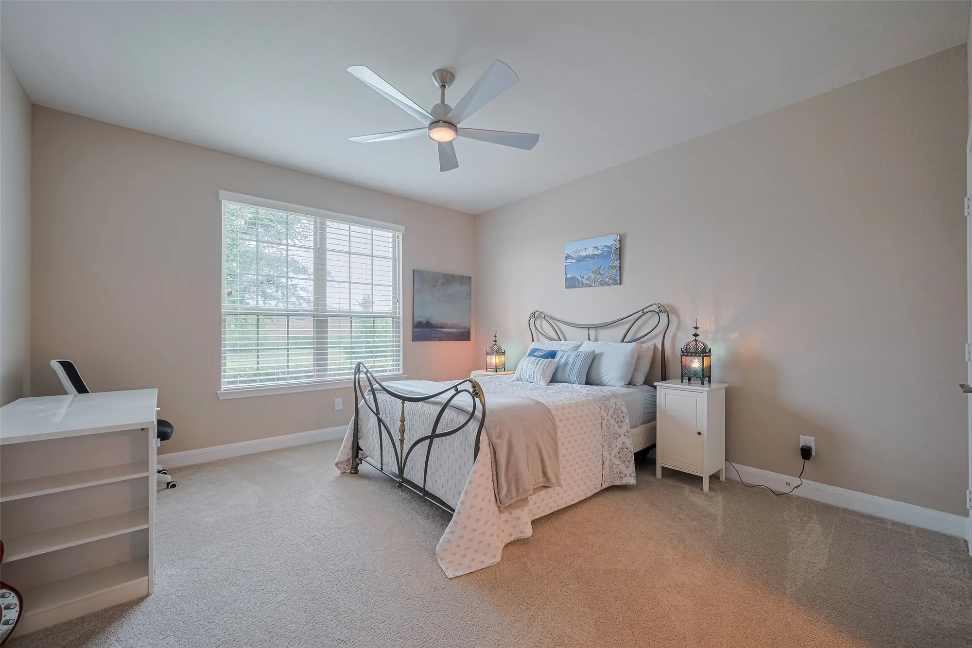 Property Slideshow image 26 of 46 | 3407 sapelo way, Richmond, TX, 77469