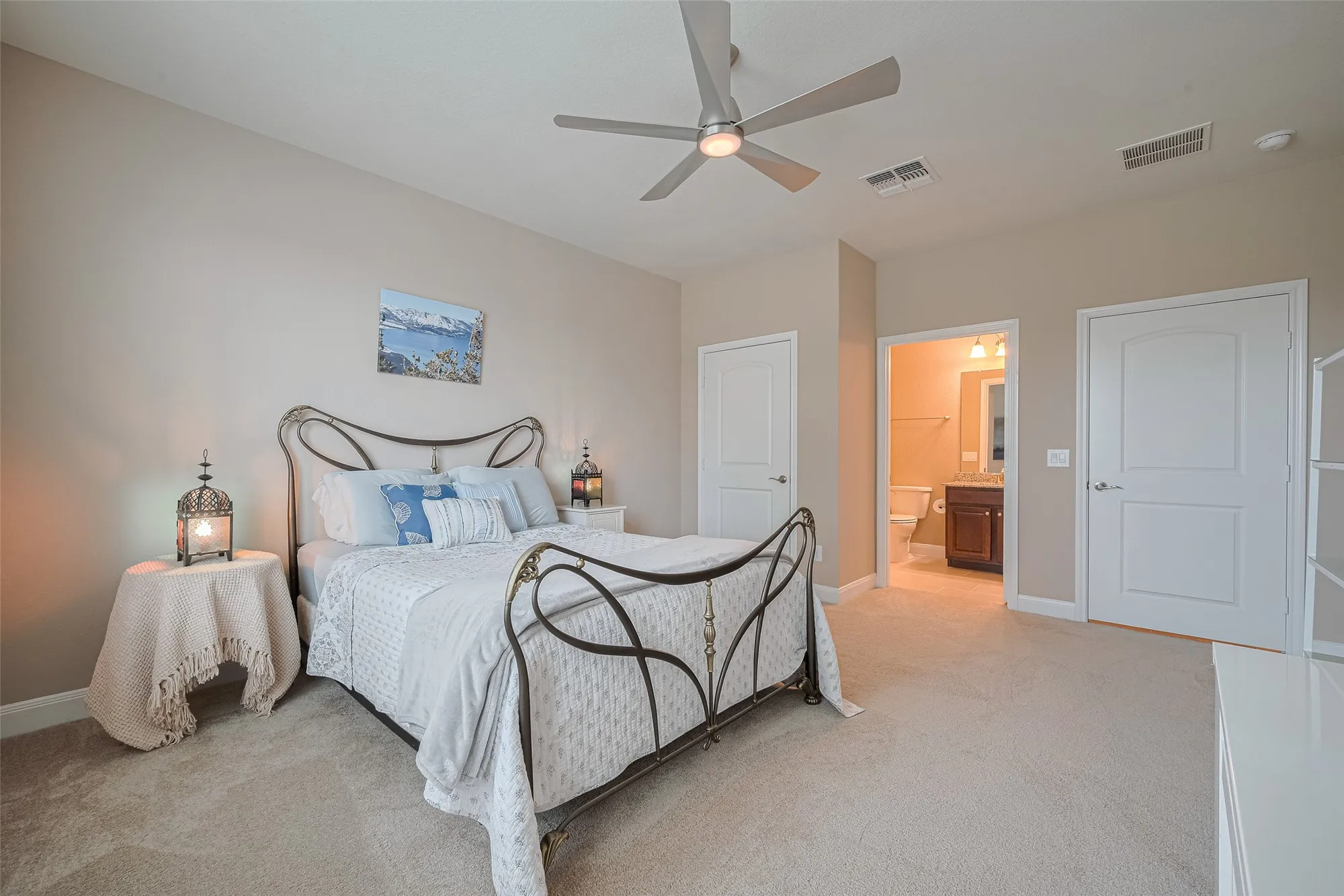Property Slideshow image 27 of 46 | 3407 sapelo way, Richmond, TX, 77469