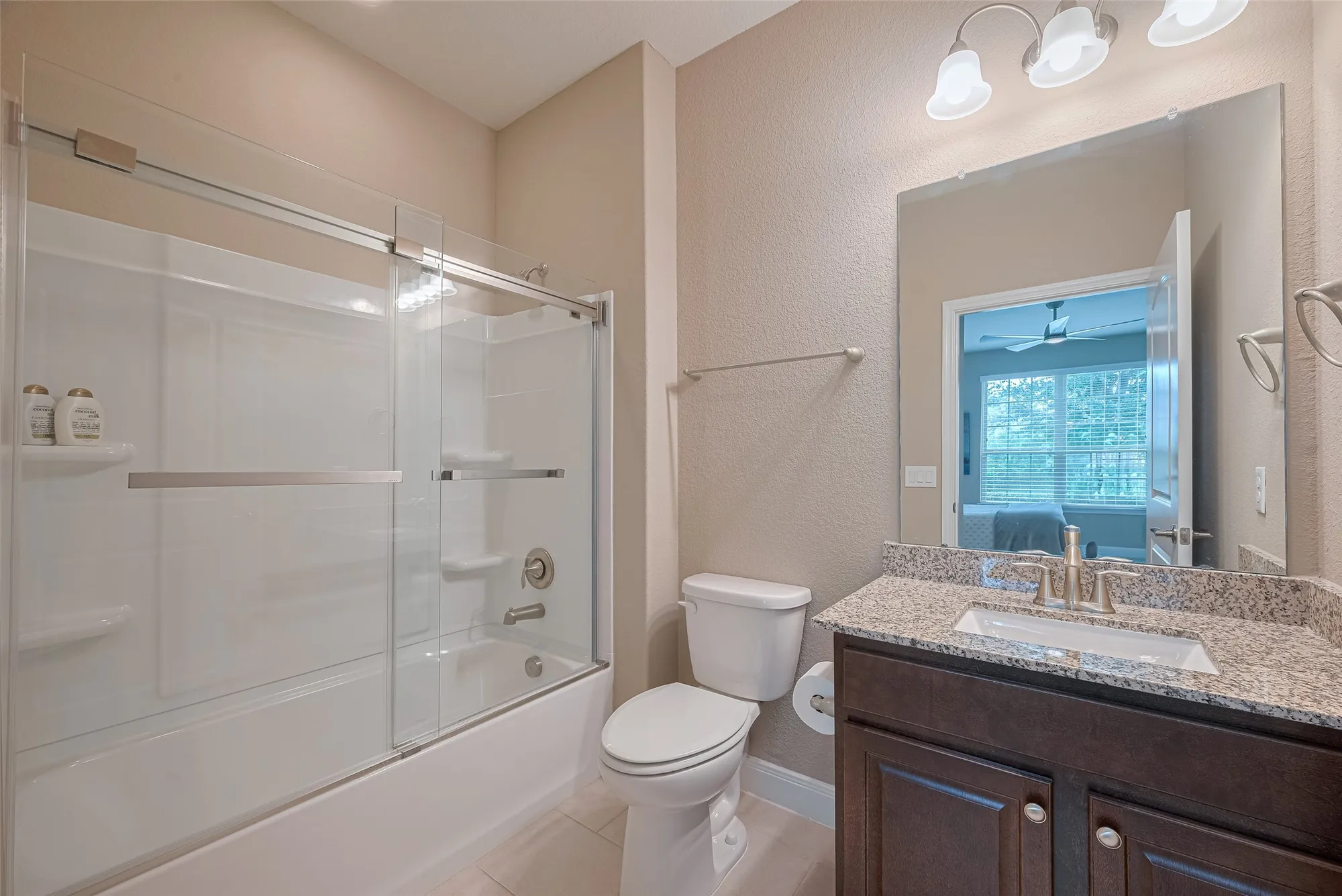Property Slideshow image 28 of 46 | 3407 sapelo way, Richmond, TX, 77469