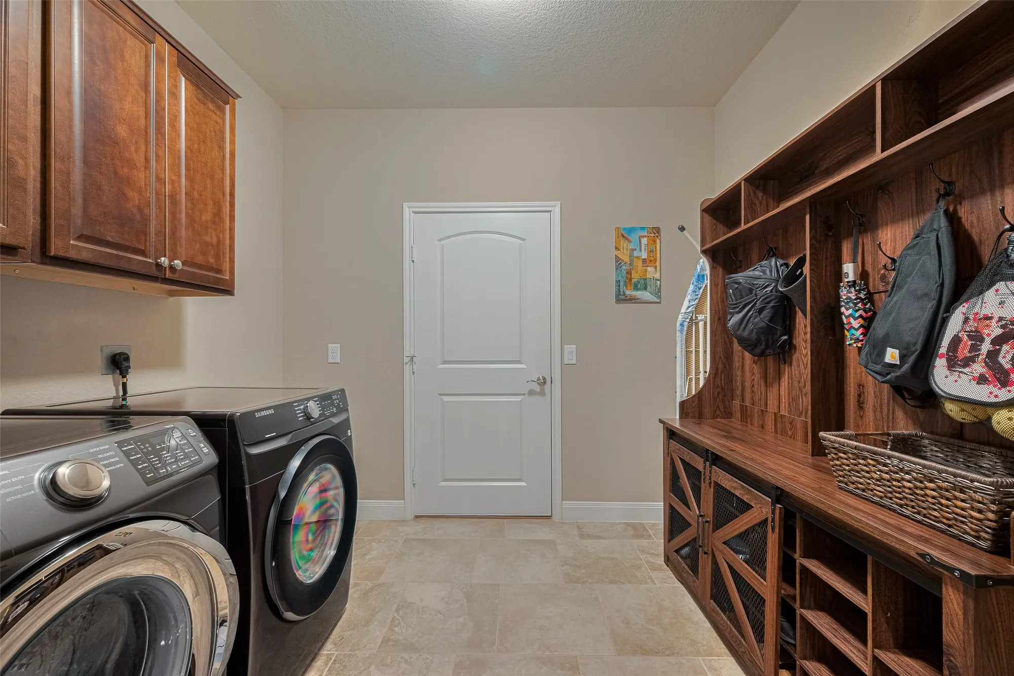 Property Slideshow image 29 of 46 | 3407 sapelo way, Richmond, TX, 77469