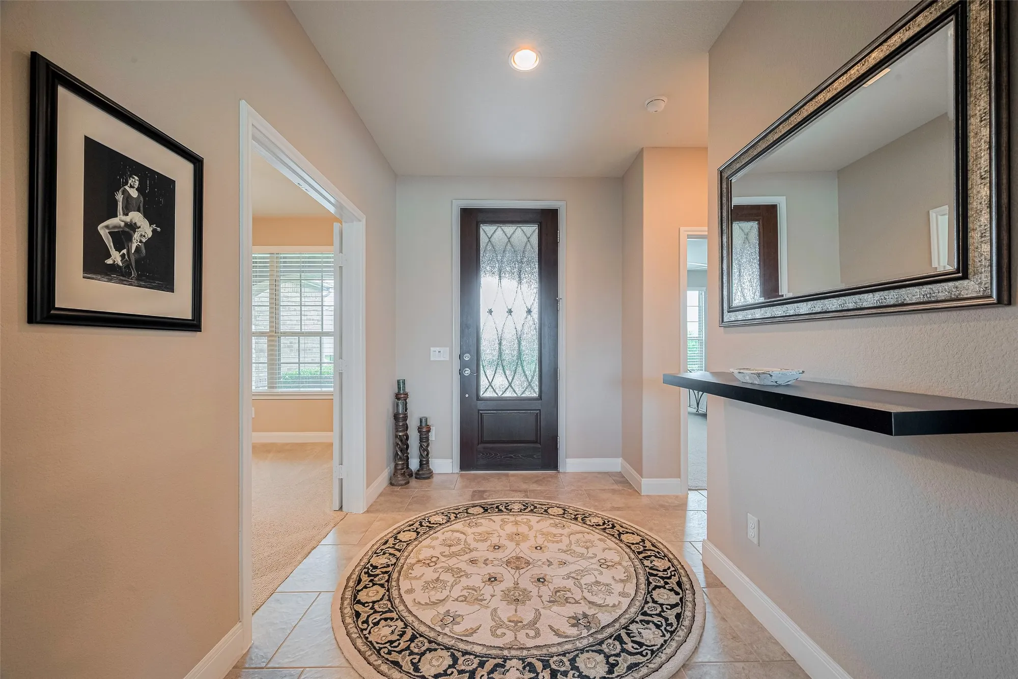 Property Slideshow image 2 of 46 | 3407 sapelo way, Richmond, TX, 77469