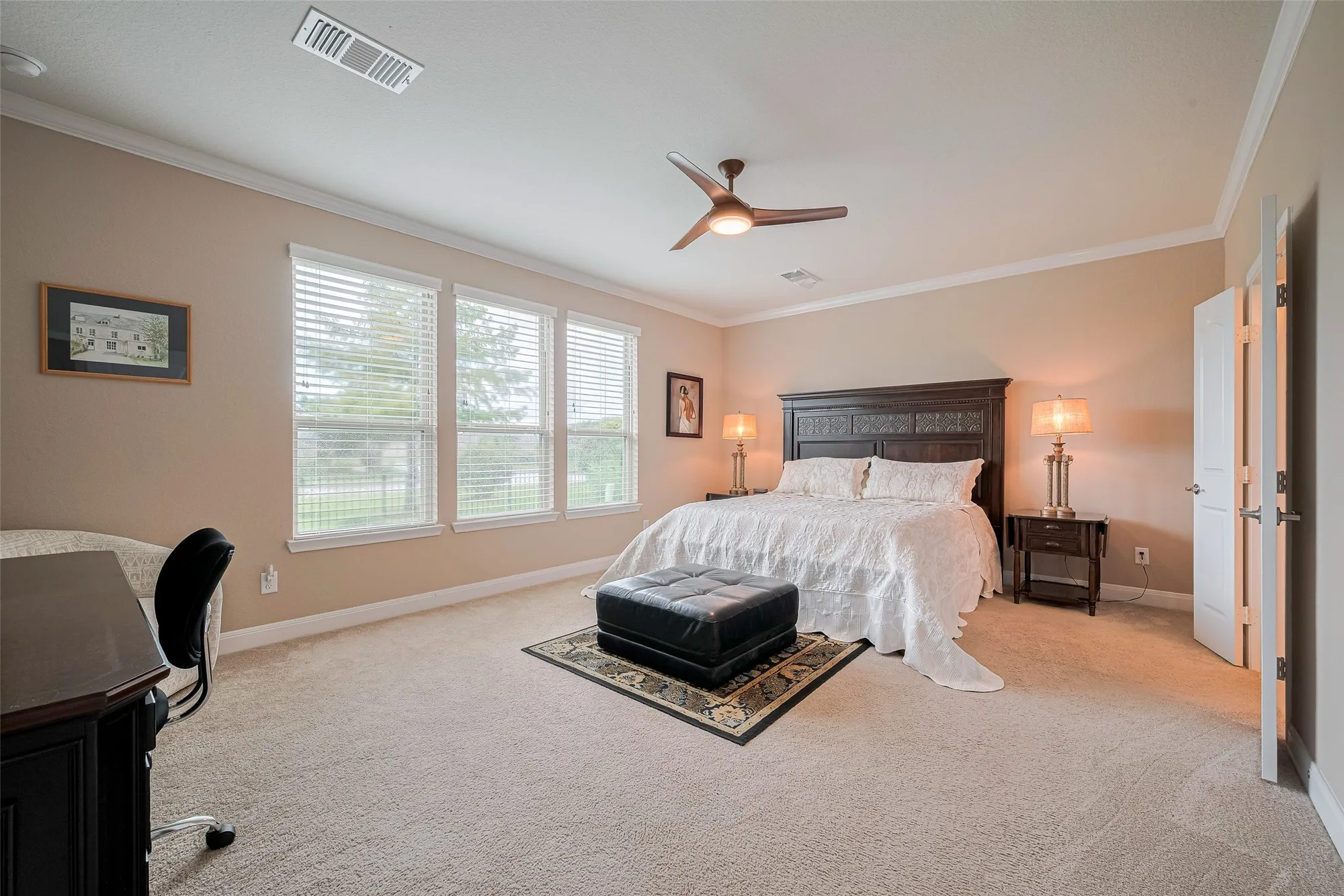 Property Slideshow image 20 of 46 | 3407 sapelo way, Richmond, TX, 77469