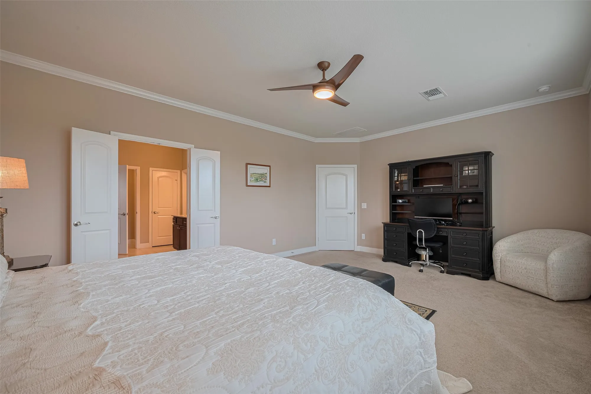 Property Slideshow image 21 of 46 | 3407 sapelo way, Richmond, TX, 77469