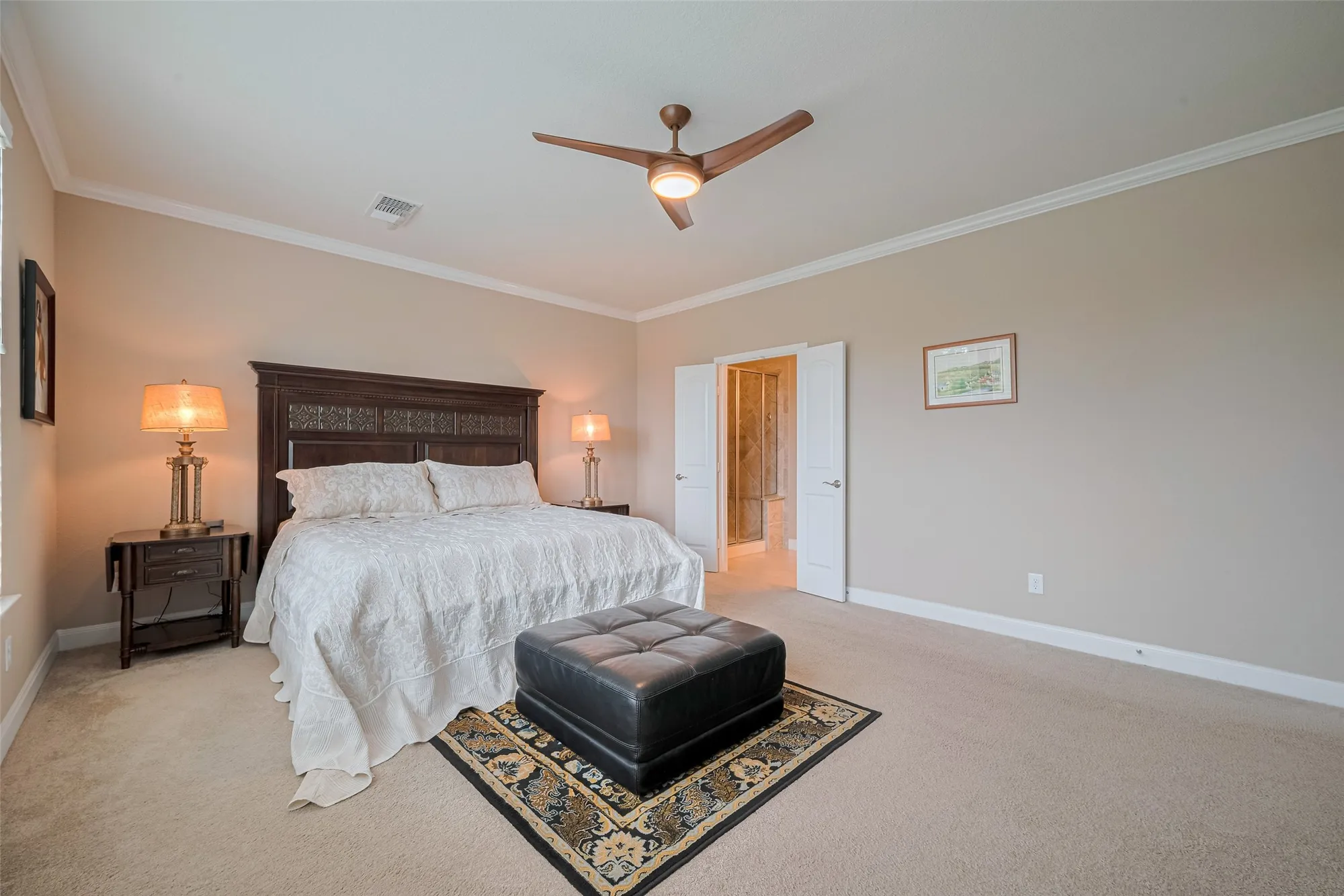 Property Slideshow image 22 of 46 | 3407 sapelo way, Richmond, TX, 77469