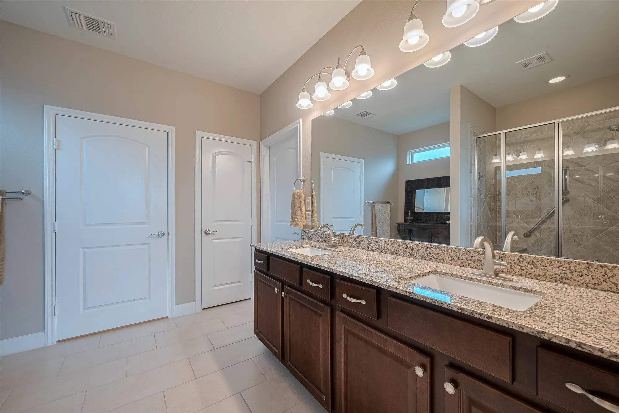 Property Slideshow image 23 of 46 | 3407 sapelo way, Richmond, TX, 77469