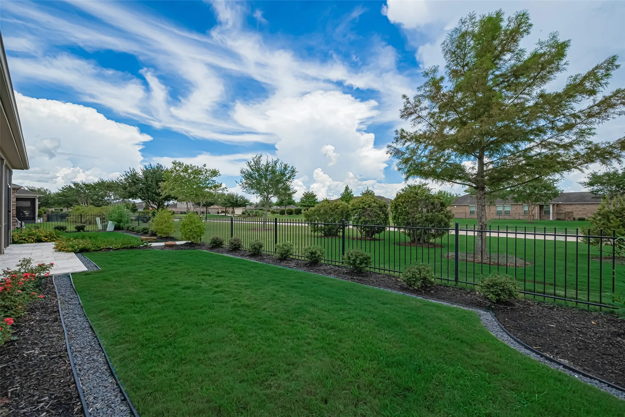 Property Slideshow image 34 of 46 | 3407 sapelo way, Richmond, TX, 77469