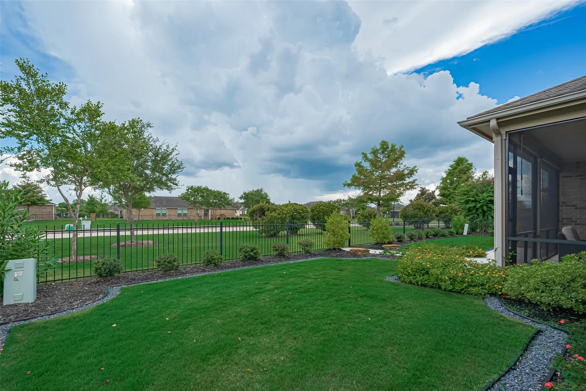 Property Slideshow image 35 of 46 | 3407 sapelo way, Richmond, TX, 77469