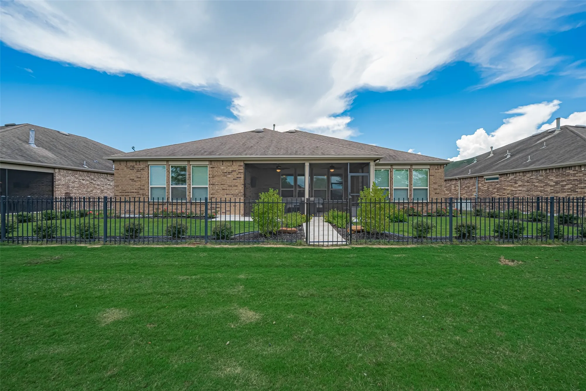 Property Slideshow image 37 of 46 | 3407 sapelo way, Richmond, TX, 77469