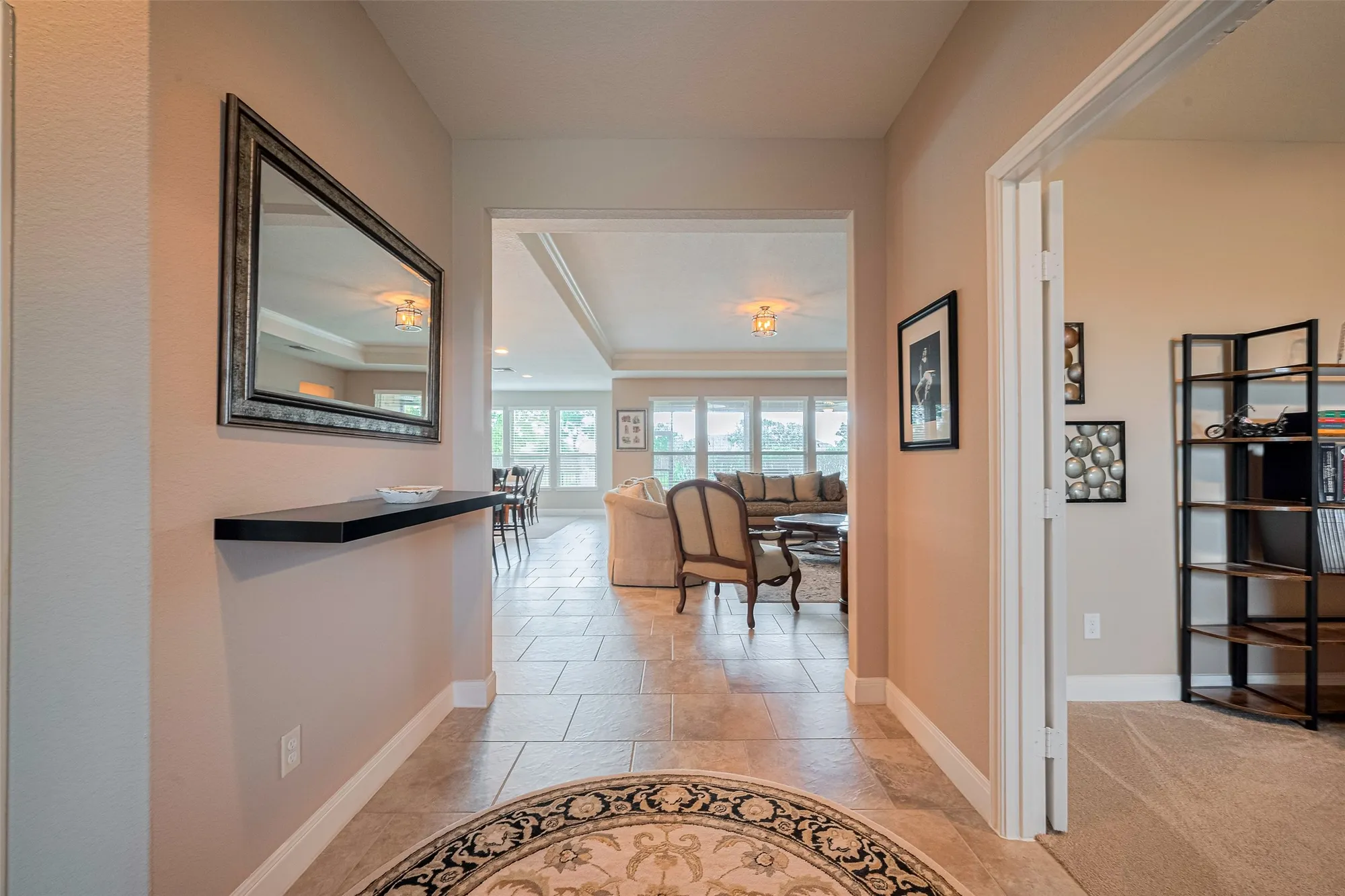 Property Slideshow image 3 of 46 | 3407 sapelo way, Richmond, TX, 77469