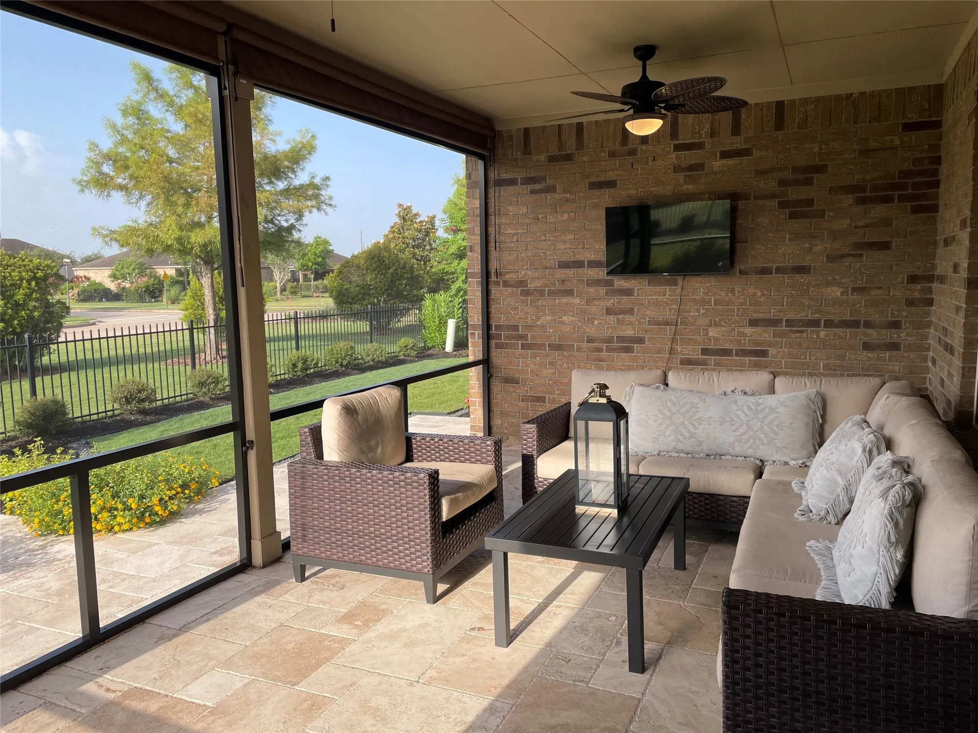 Property Slideshow image 31 of 46 | 3407 sapelo way, Richmond, TX, 77469