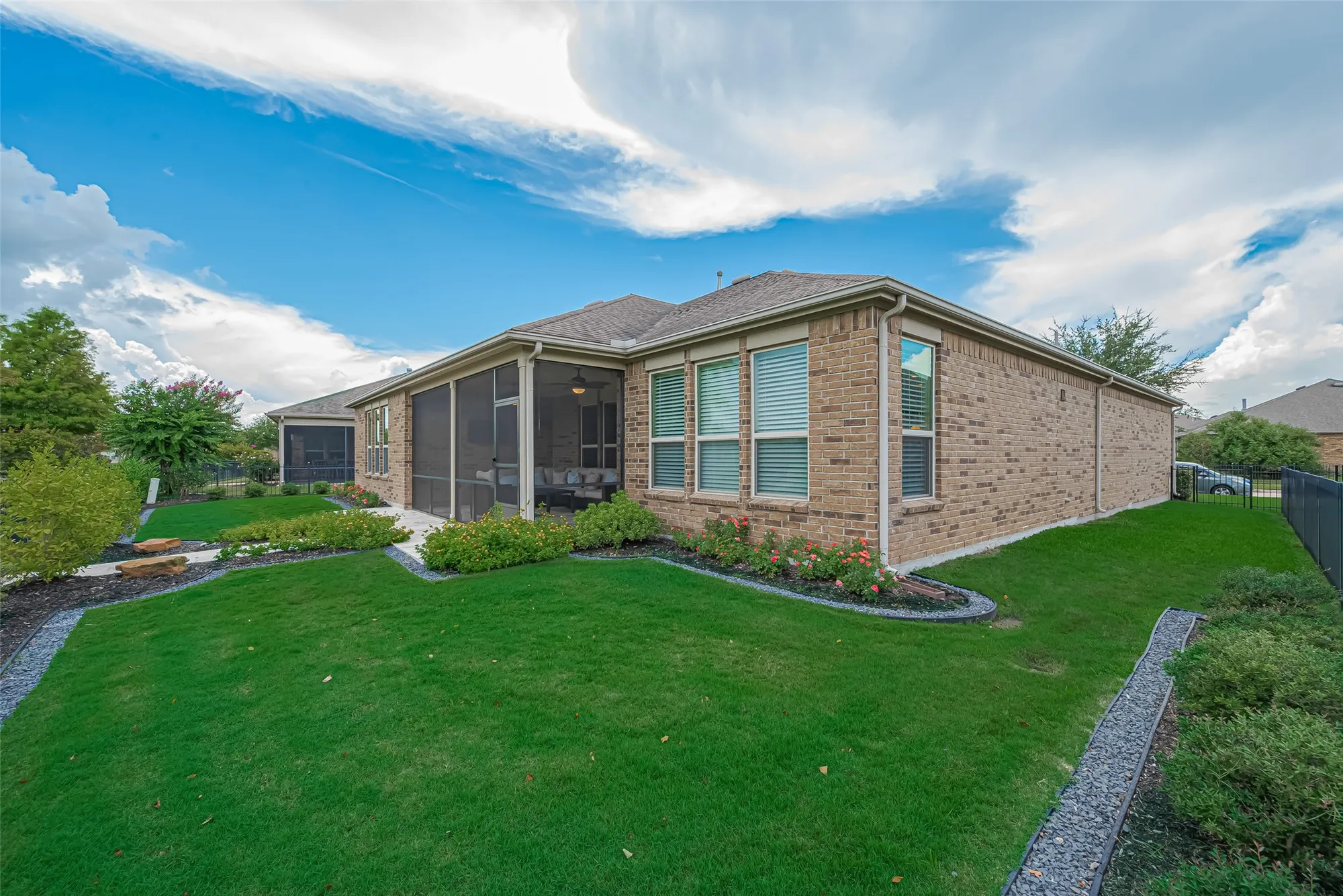 Property Slideshow image 33 of 46 | 3407 sapelo way, Richmond, TX, 77469