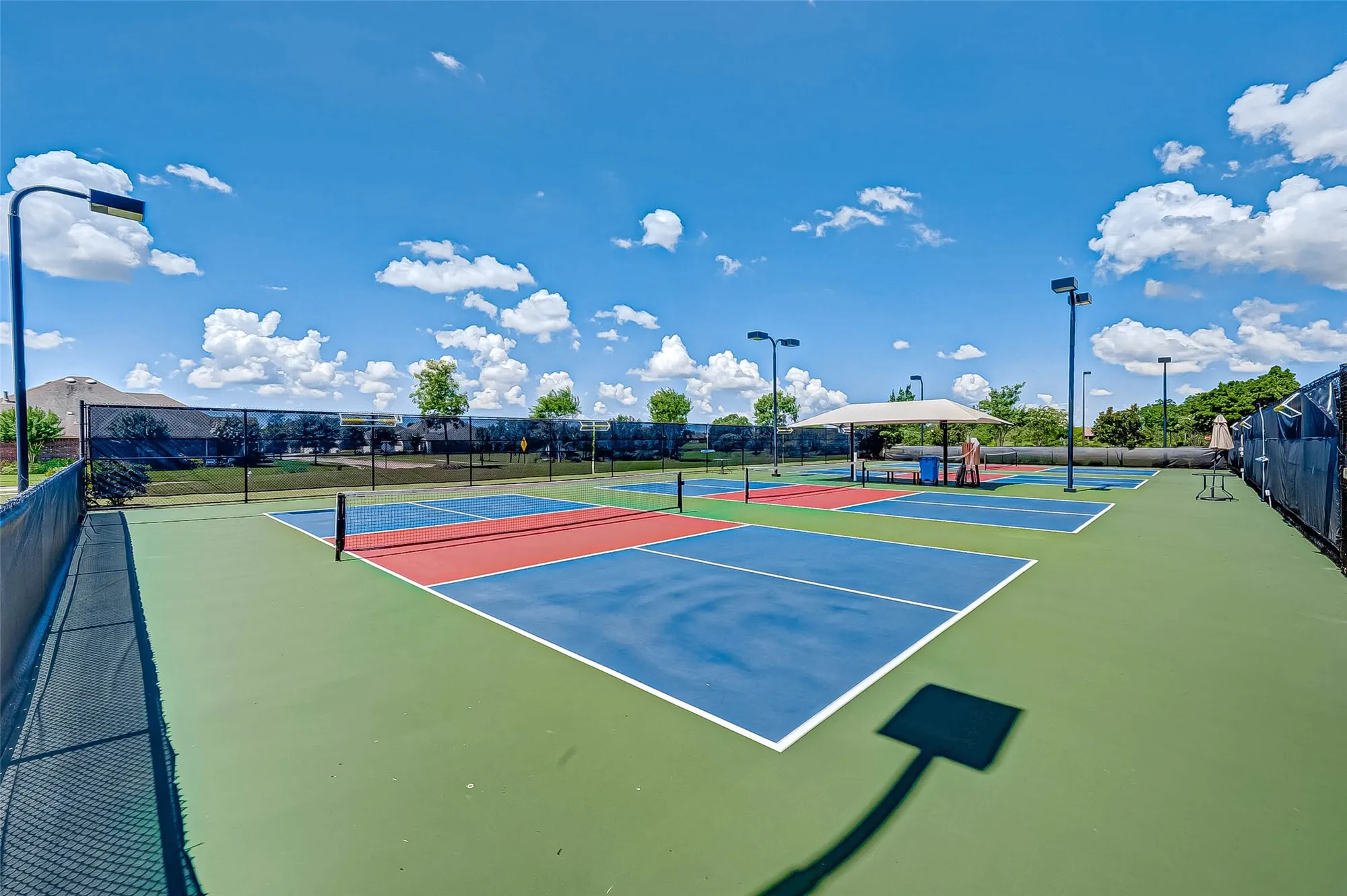 Property Slideshow image 44 of 46 | 3407 sapelo way, Richmond, TX, 77469