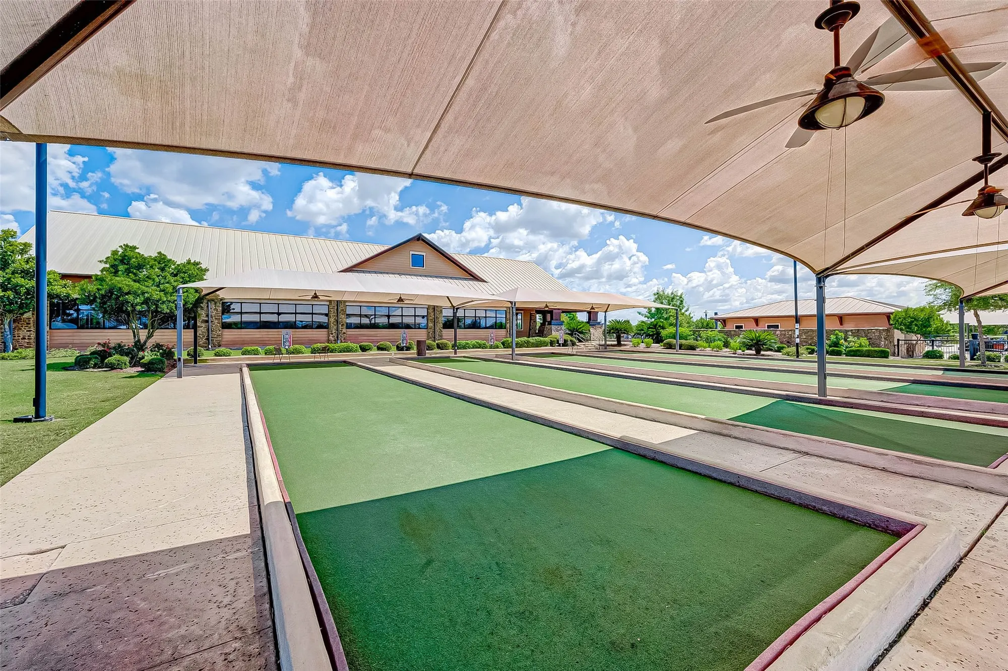 Property Slideshow image 45 of 46 | 3407 sapelo way, Richmond, TX, 77469