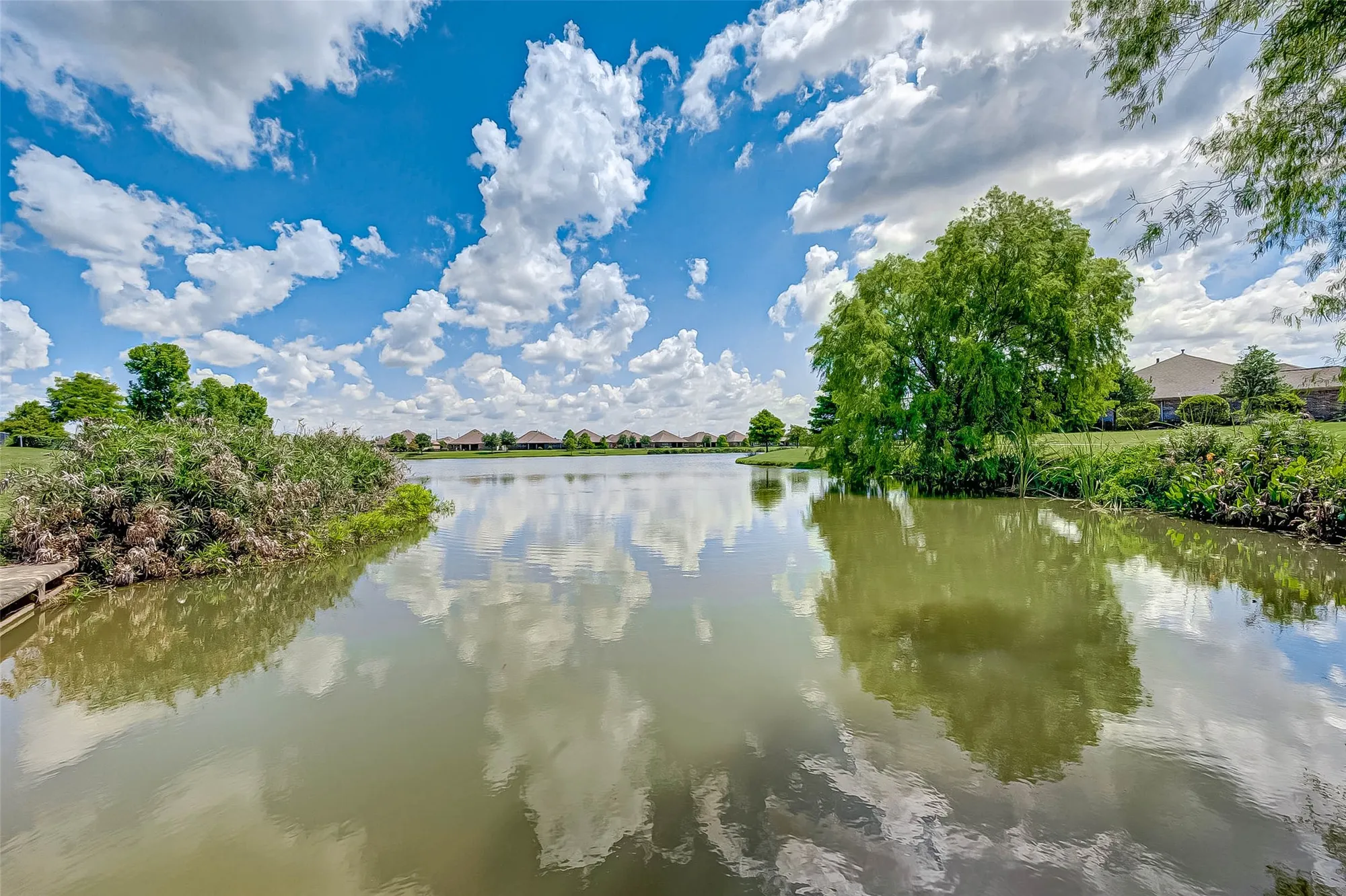 Property Slideshow image 46 of 46 | 3407 sapelo way, Richmond, TX, 77469