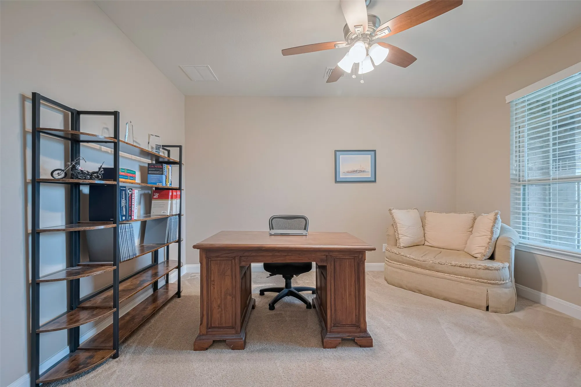 Property Slideshow image 4 of 46 | 3407 sapelo way, Richmond, TX, 77469