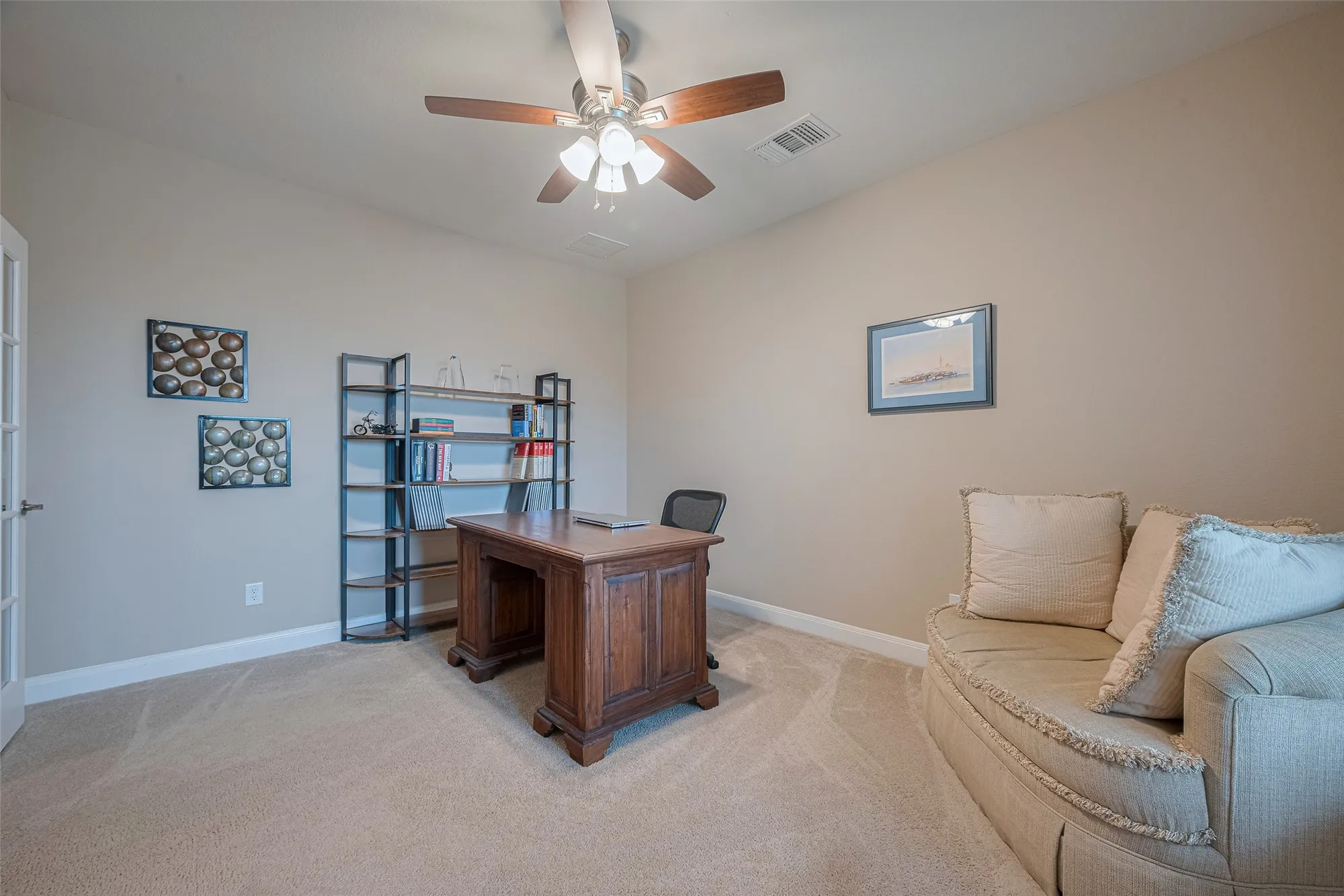 Property Slideshow image 5 of 46 | 3407 sapelo way, Richmond, TX, 77469