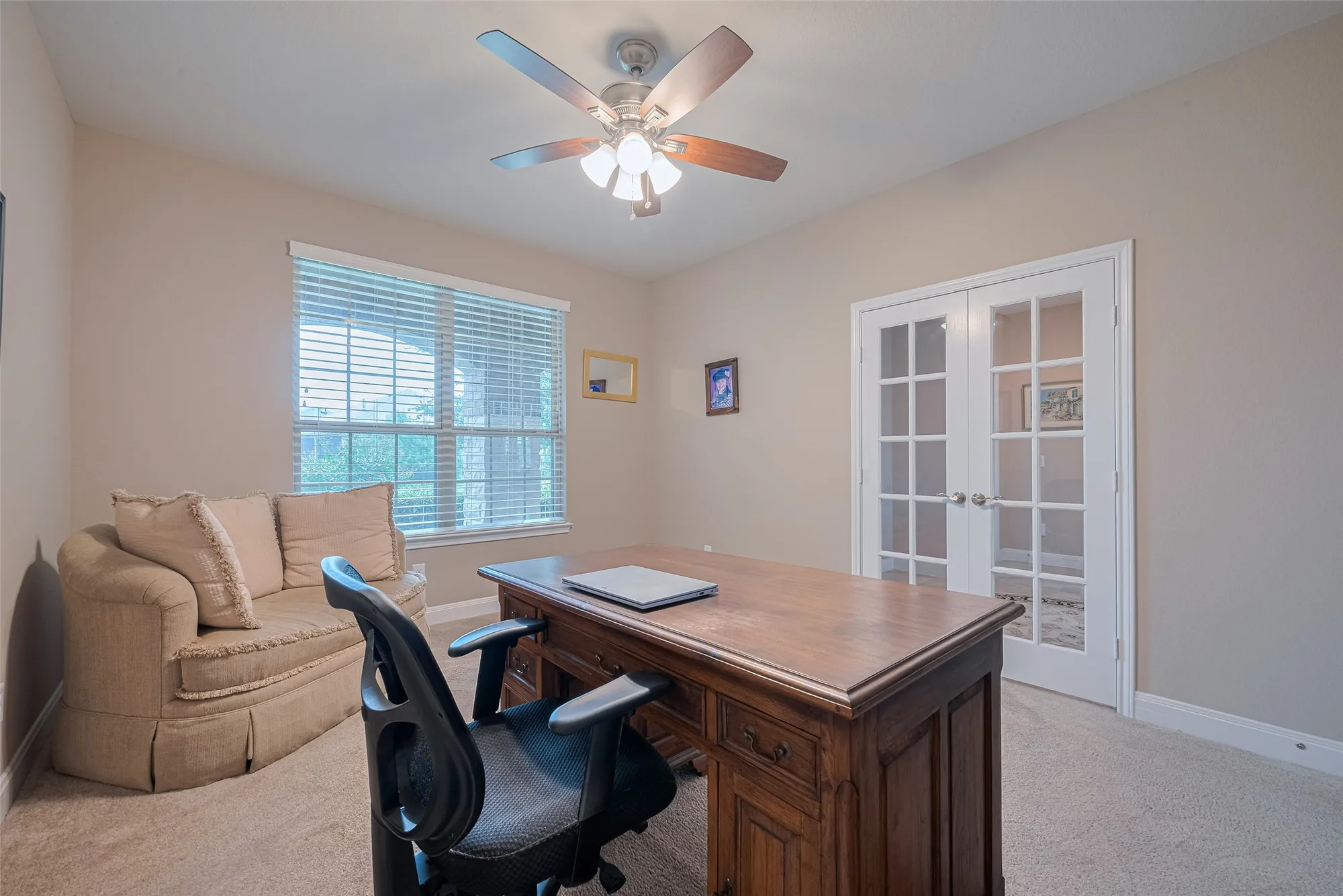Property Slideshow image 6 of 46 | 3407 sapelo way, Richmond, TX, 77469