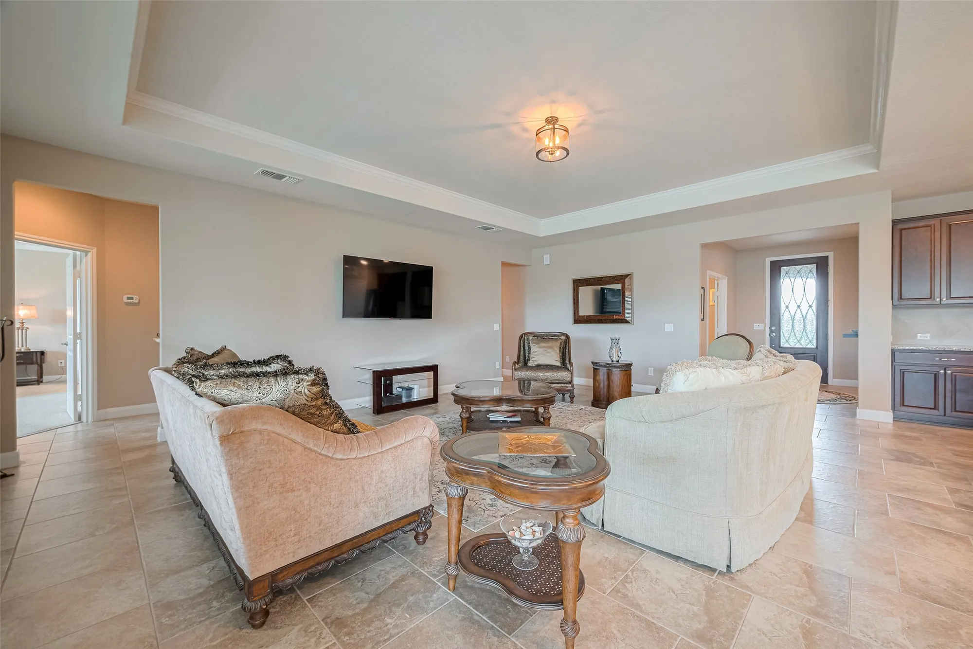 Property Slideshow image 7 of 46 | 3407 sapelo way, Richmond, TX, 77469