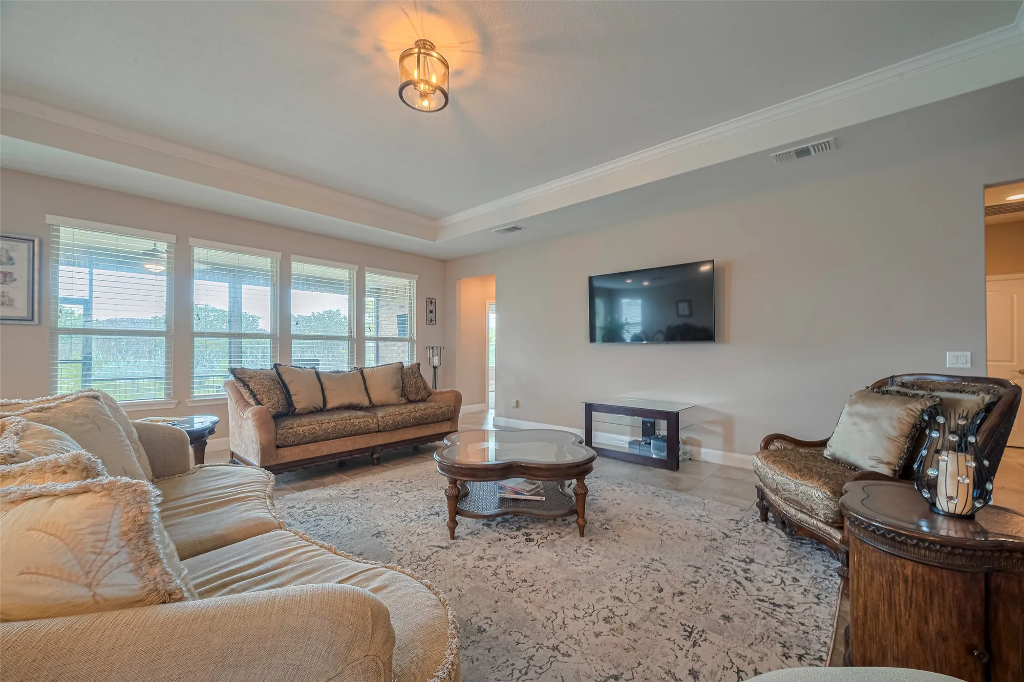 Property Slideshow image 8 of 46 | 3407 sapelo way, Richmond, TX, 77469