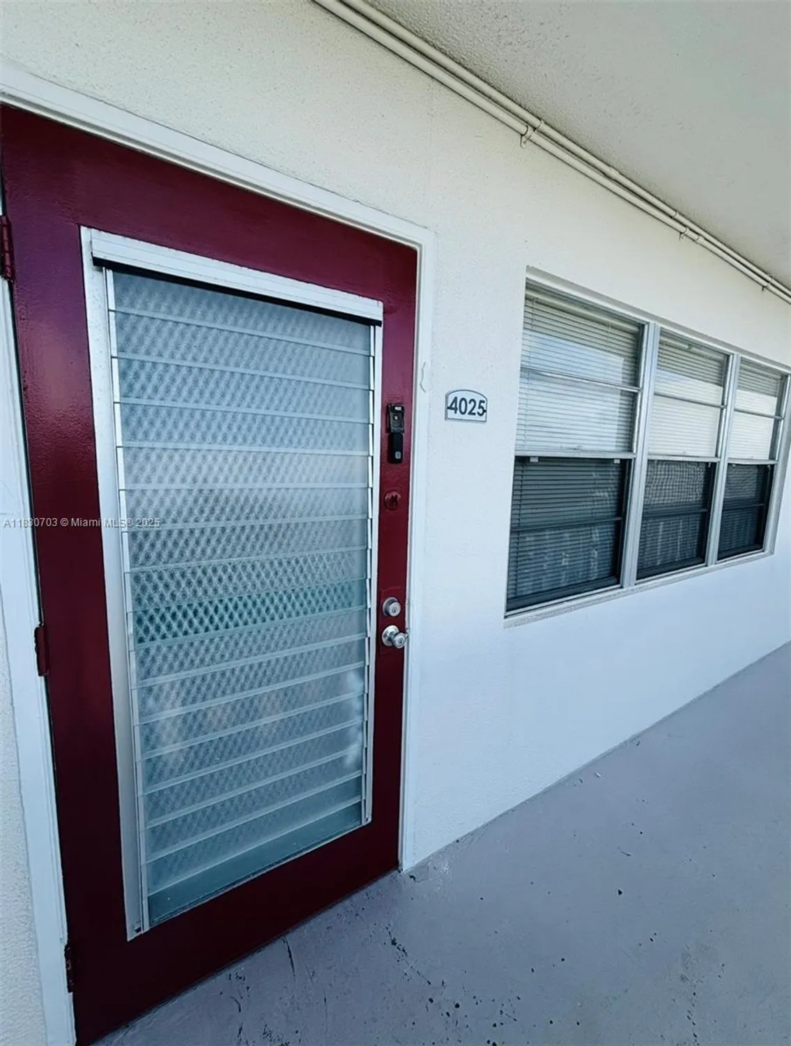 Property Slideshow image 14 of 30 | 4025 ellesmere b # 4025, Deerfield Beach, FL, 33442