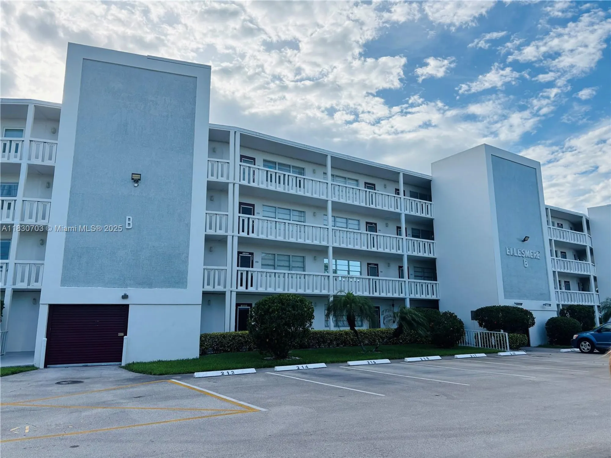 Property Slideshow image 15 of 30 | 4025 ellesmere b # 4025, Deerfield Beach, FL, 33442