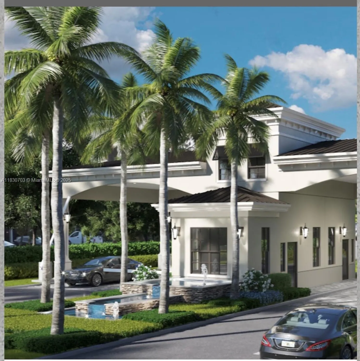 Property Slideshow image 16 of 30 | 4025 ellesmere b # 4025, Deerfield Beach, FL, 33442