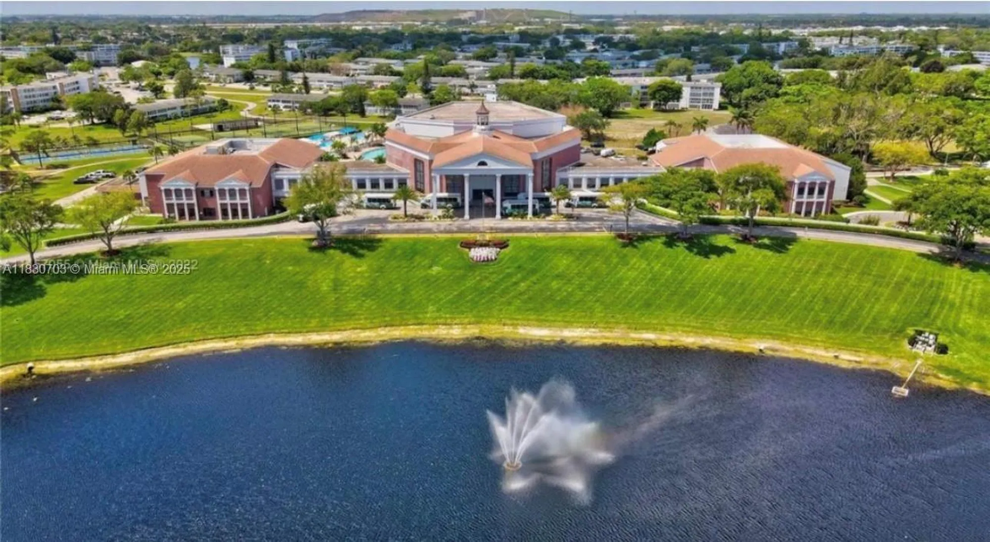 Property Slideshow image 17 of 30 | 4025 ellesmere b # 4025, Deerfield Beach, FL, 33442