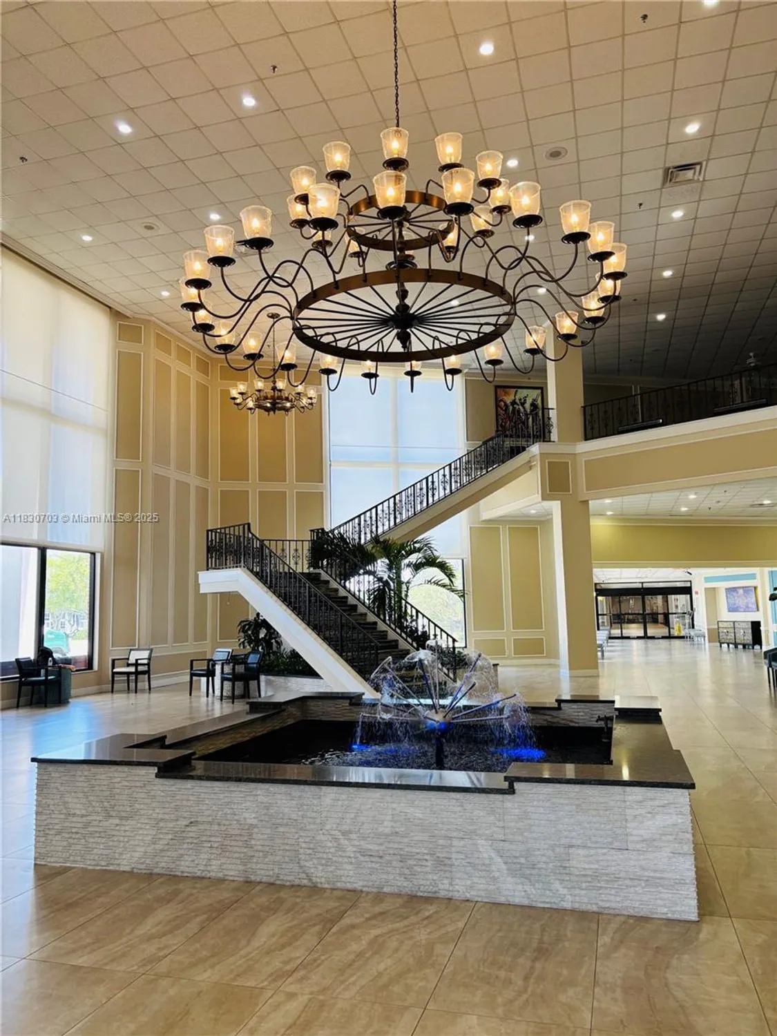 Property Slideshow image 18 of 30 | 4025 ellesmere b # 4025, Deerfield Beach, FL, 33442