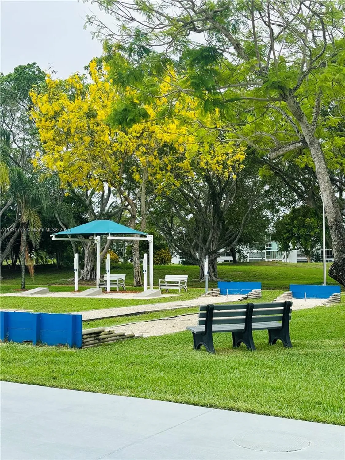 Property Slideshow image 19 of 30 | 4025 ellesmere b # 4025, Deerfield Beach, FL, 33442