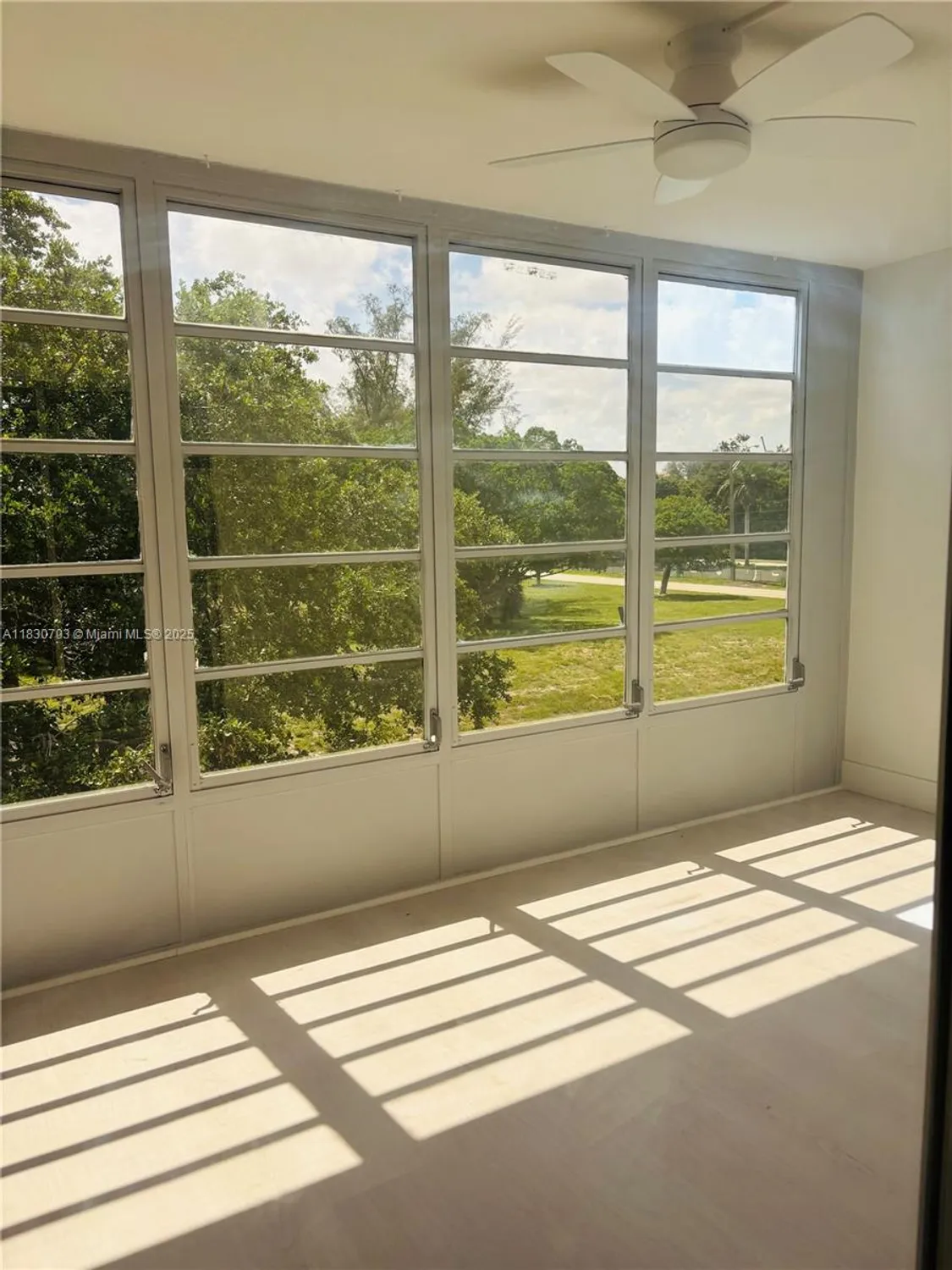 Property Slideshow image 12 of 30 | 4025 ellesmere b # 4025, Deerfield Beach, FL, 33442