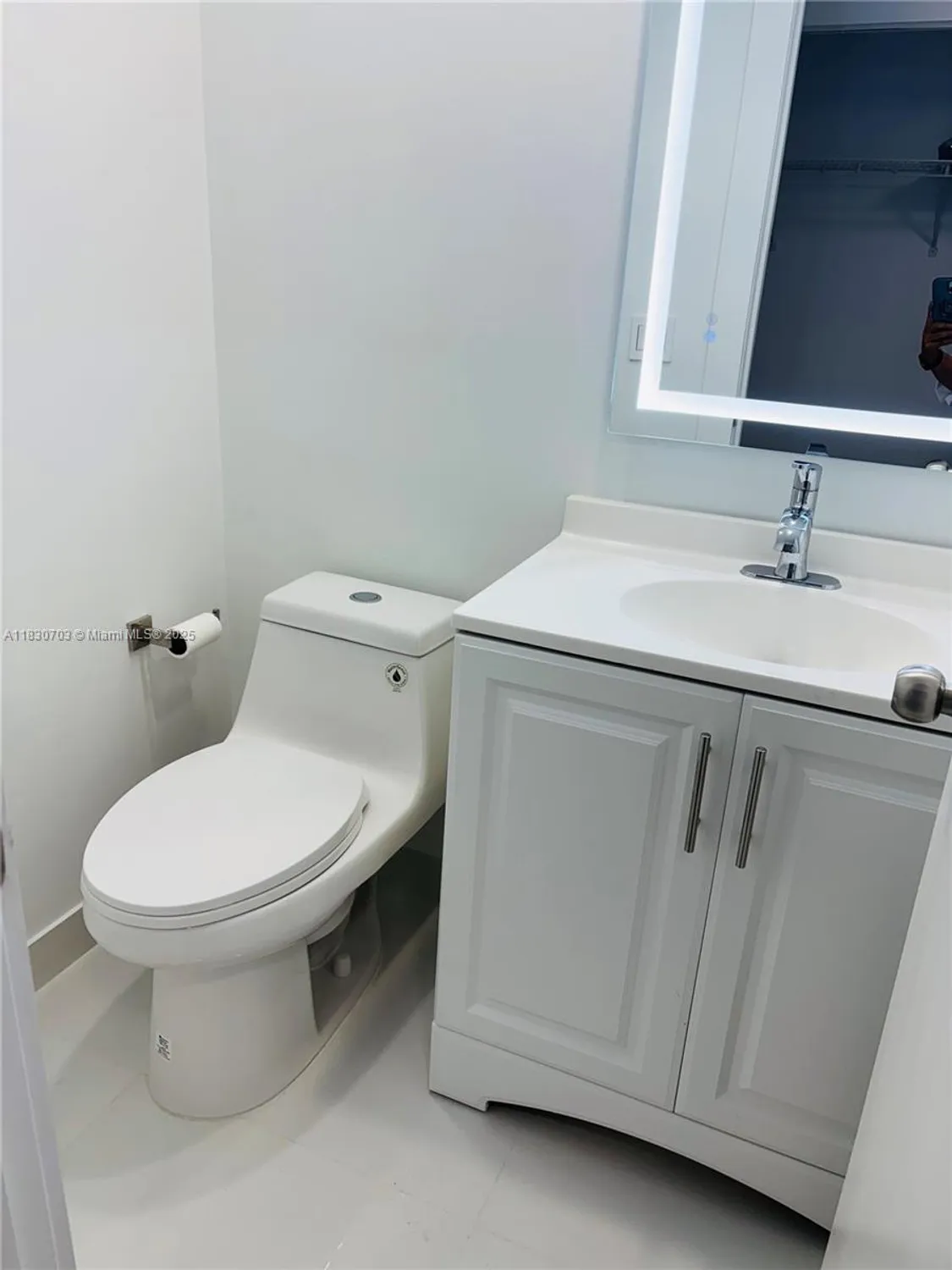 Property Slideshow image 13 of 30 | 4025 ellesmere b # 4025, Deerfield Beach, FL, 33442