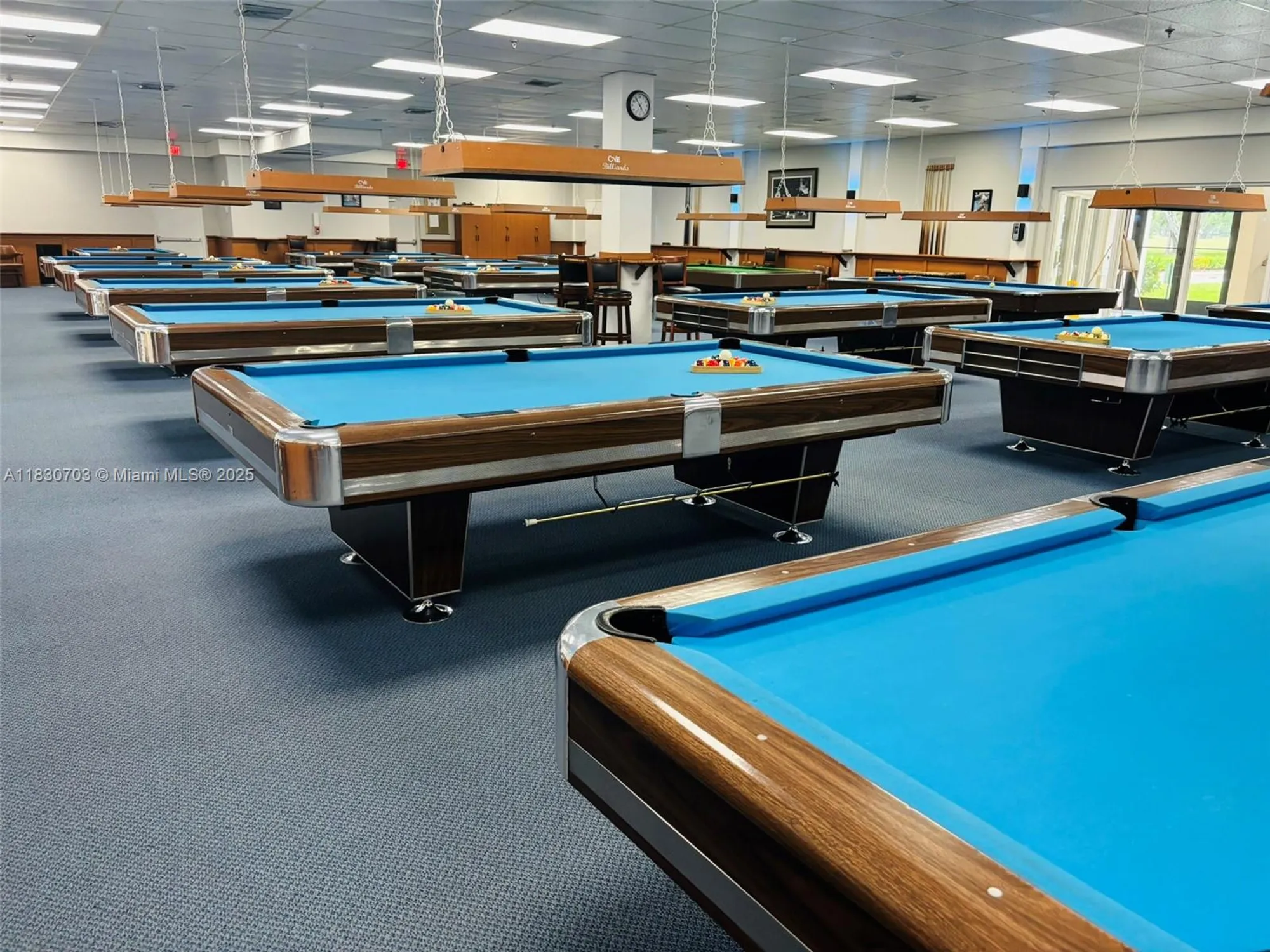 Property Slideshow image 24 of 30 | 4025 ellesmere b # 4025, Deerfield Beach, FL, 33442