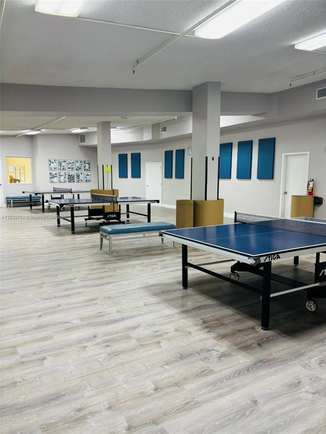 Property Slideshow image 25 of 30 | 4025 ellesmere b # 4025, Deerfield Beach, FL, 33442