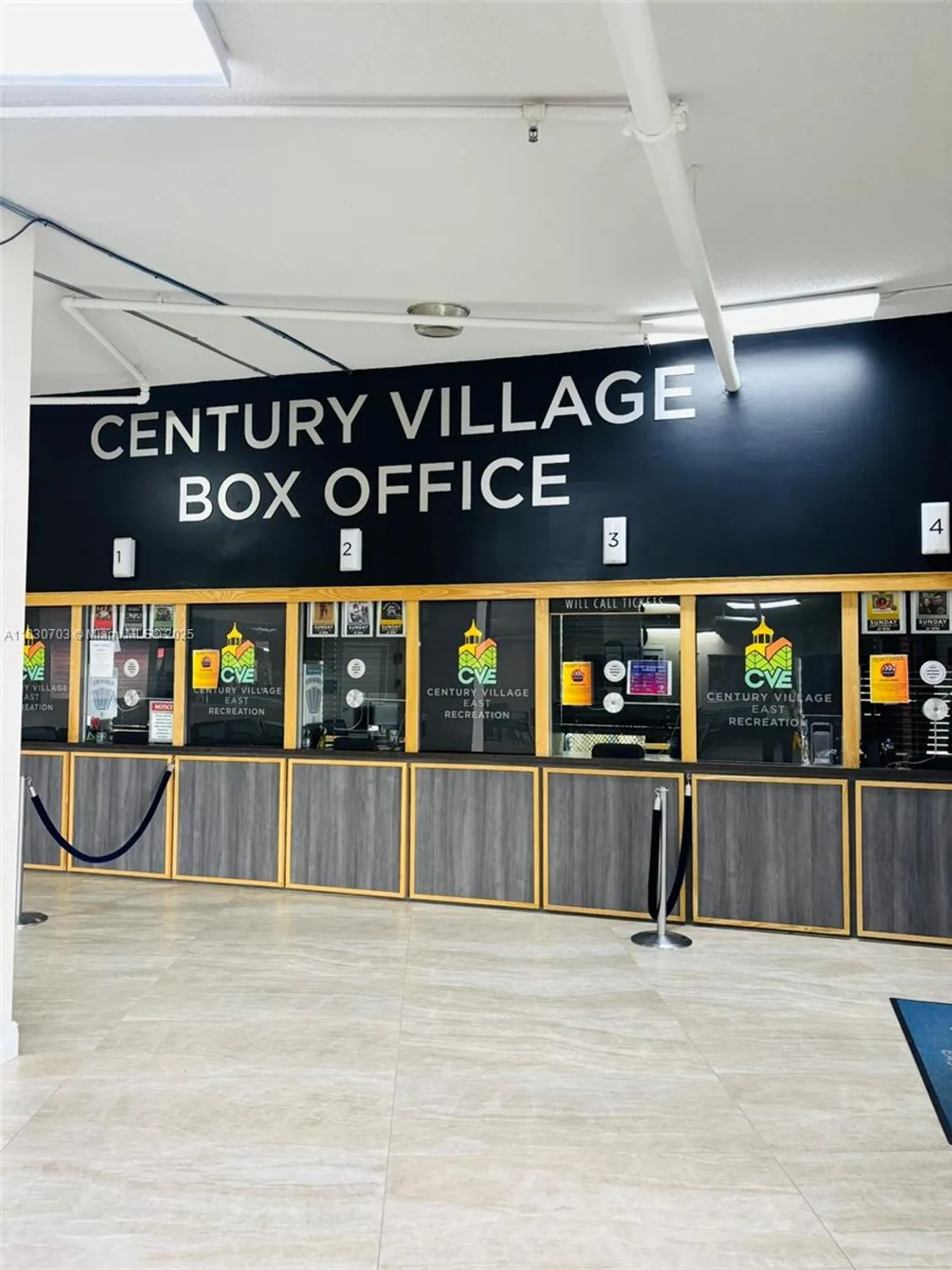 Property Slideshow image 26 of 30 | 4025 ellesmere b # 4025, Deerfield Beach, FL, 33442