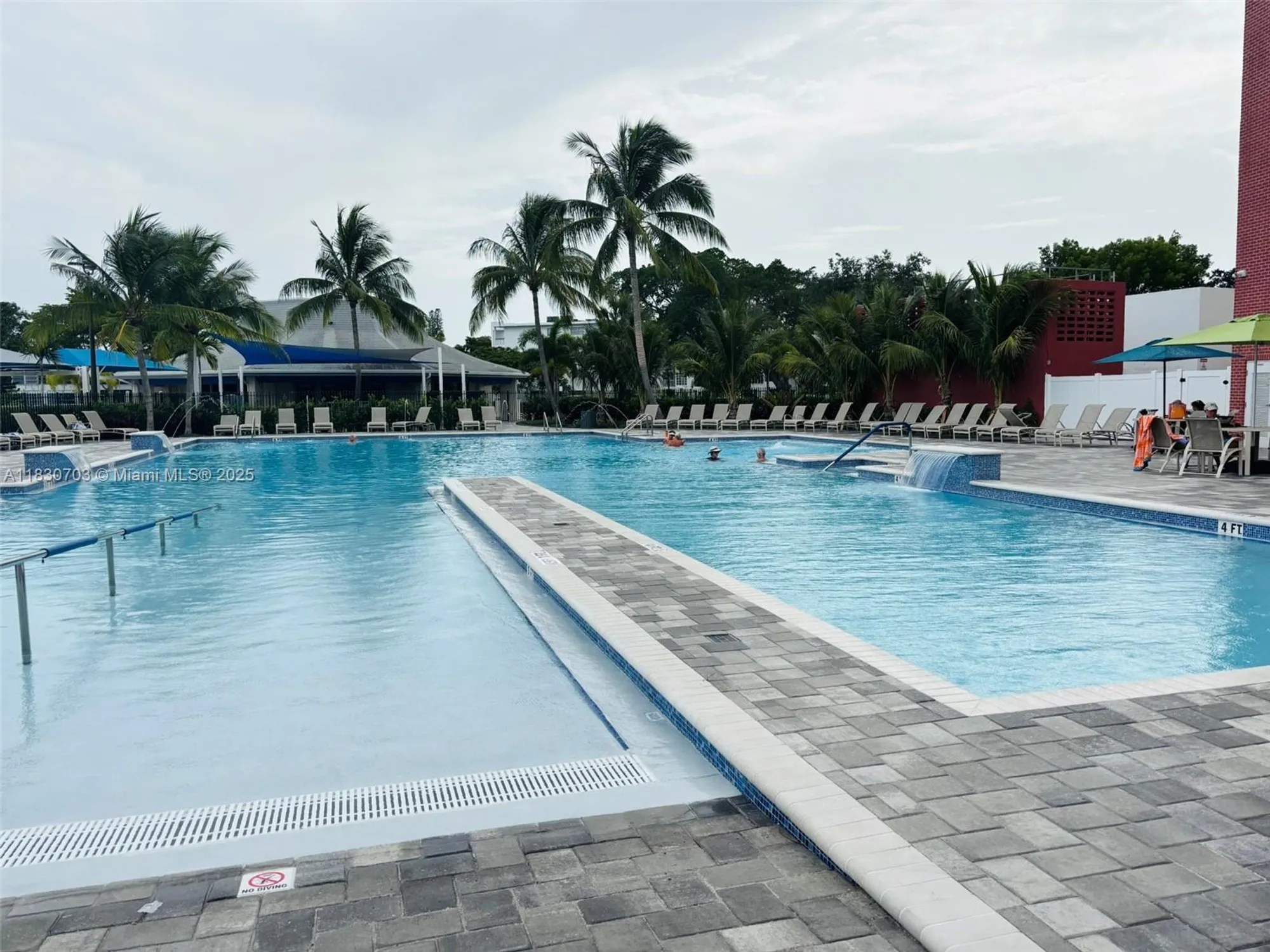 Property Slideshow image 27 of 30 | 4025 ellesmere b # 4025, Deerfield Beach, FL, 33442