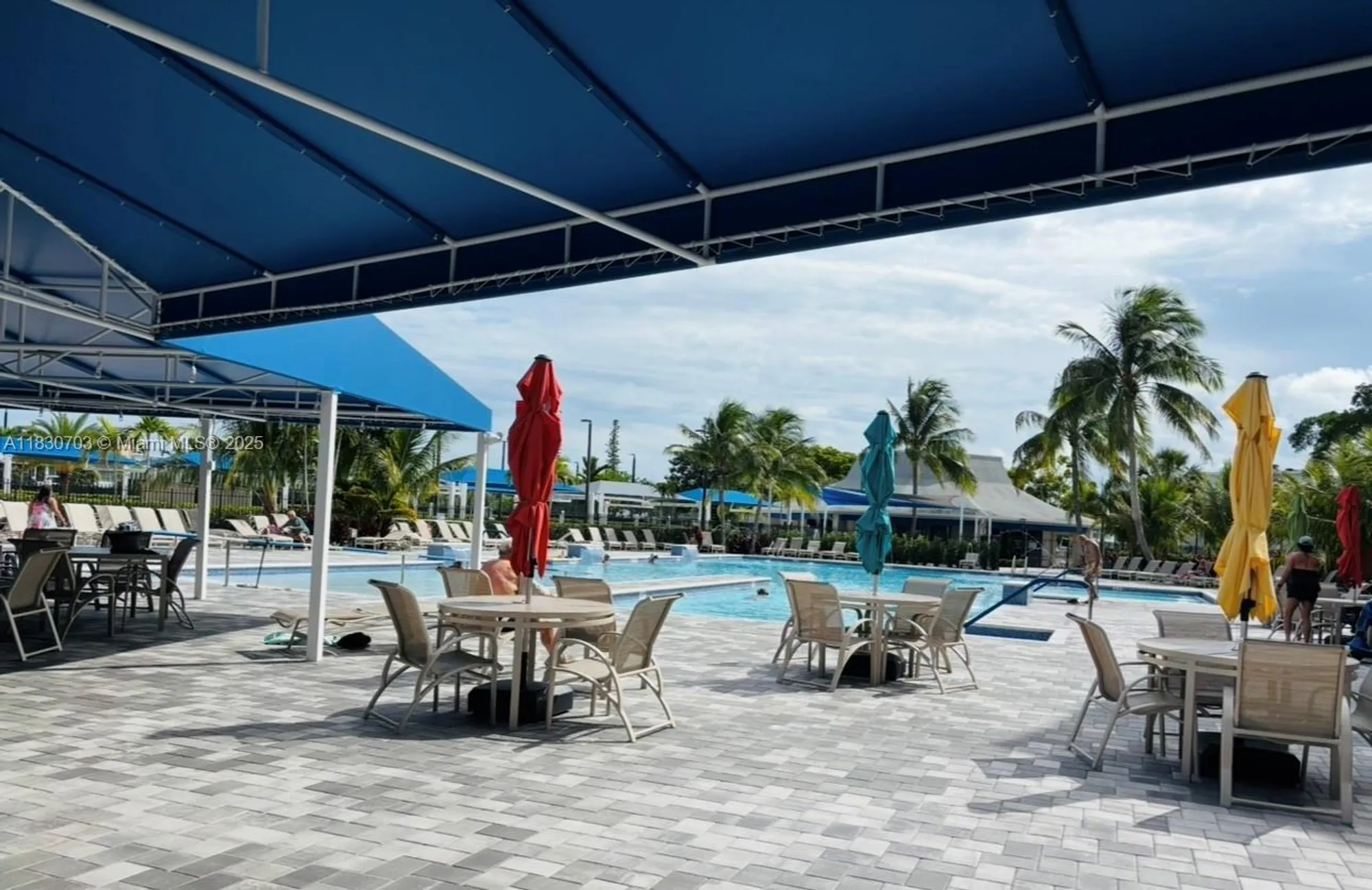 Property Slideshow image 28 of 30 | 4025 ellesmere b # 4025, Deerfield Beach, FL, 33442