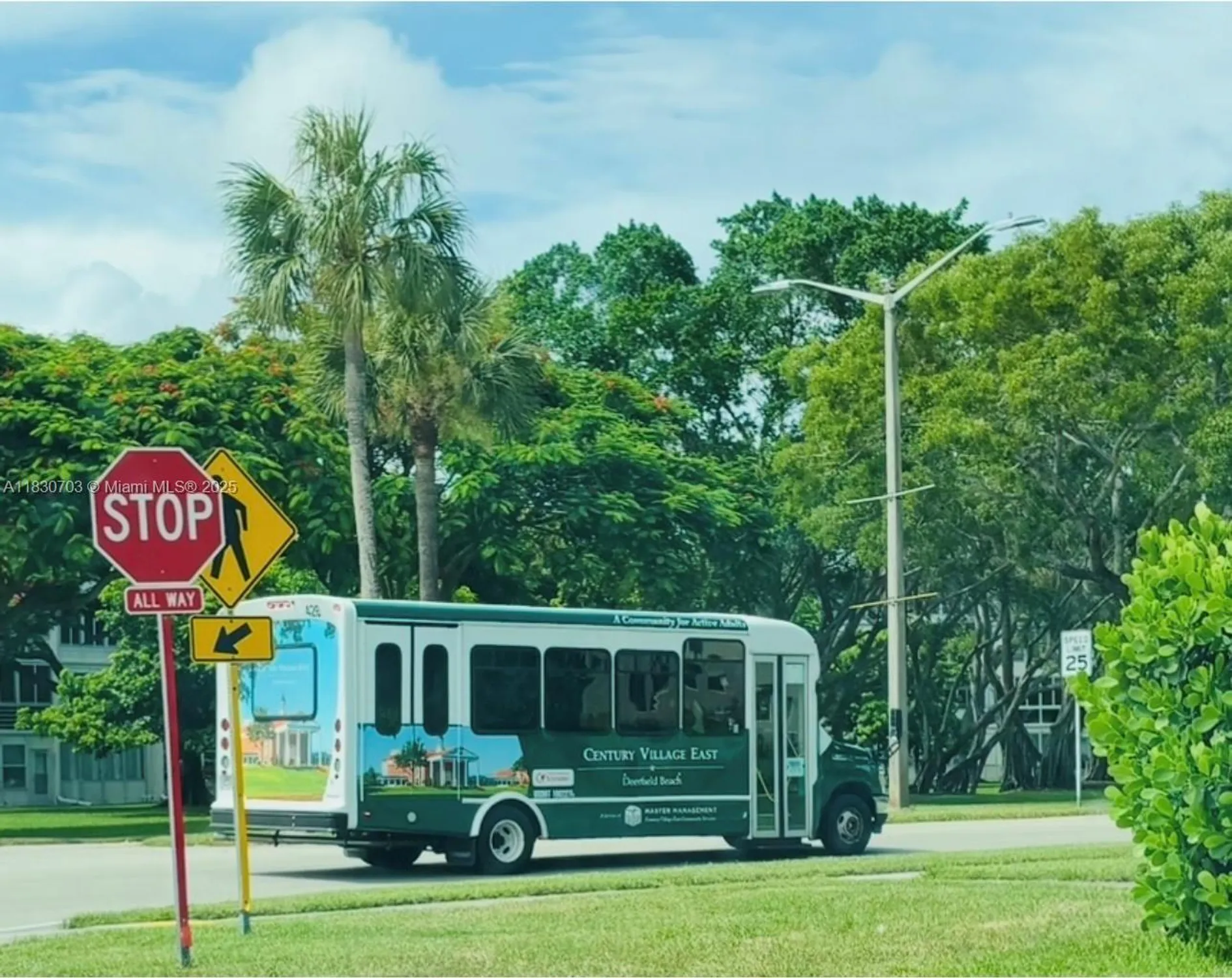 Property Slideshow image 29 of 30 | 4025 ellesmere b # 4025, Deerfield Beach, FL, 33442